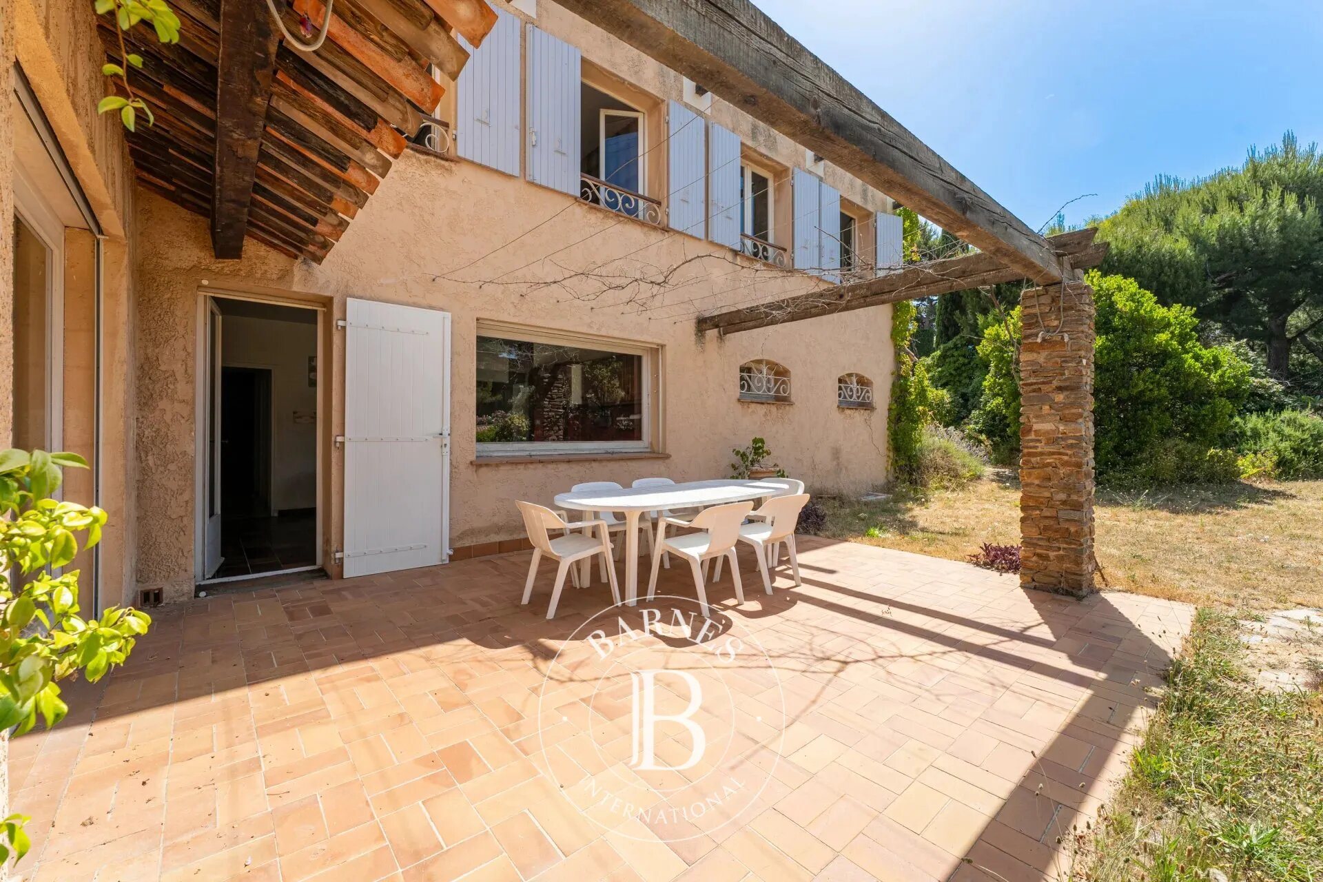 Maison à vendre, 320m², Carry-le-Rouet