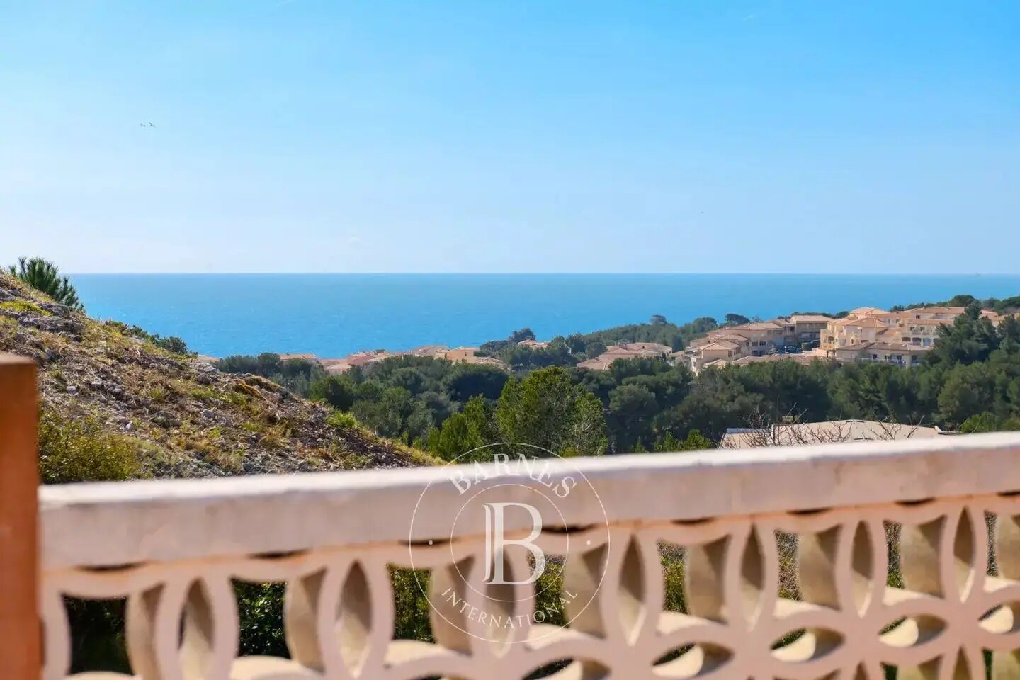 Maison à vendre, 196m², Sausset-les-Pins