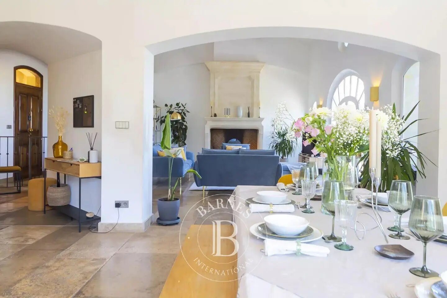 Maison à louer, 230m², Aix-en-Provence