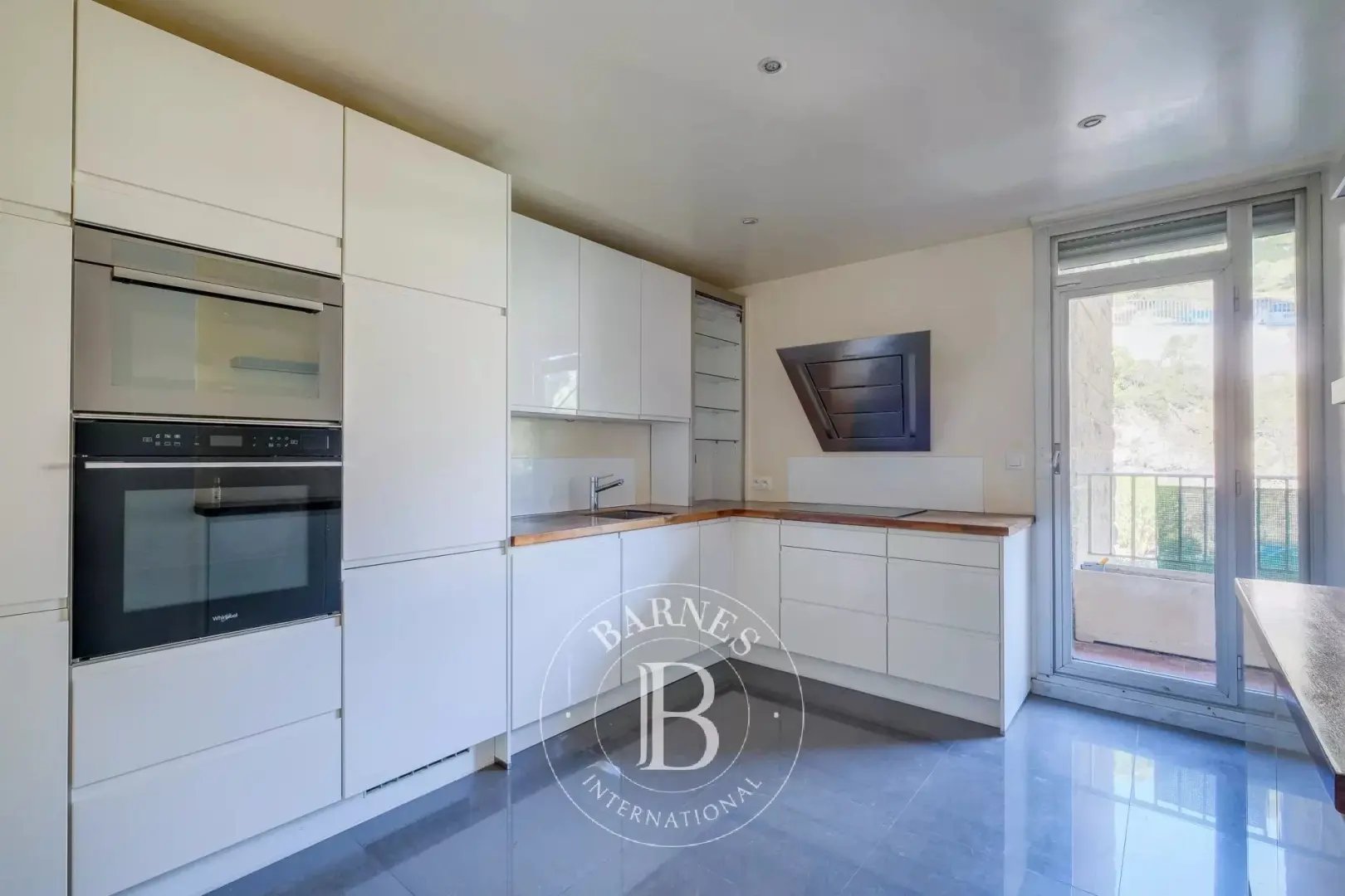 Appartement à louer, 120m², Marseille 7ème