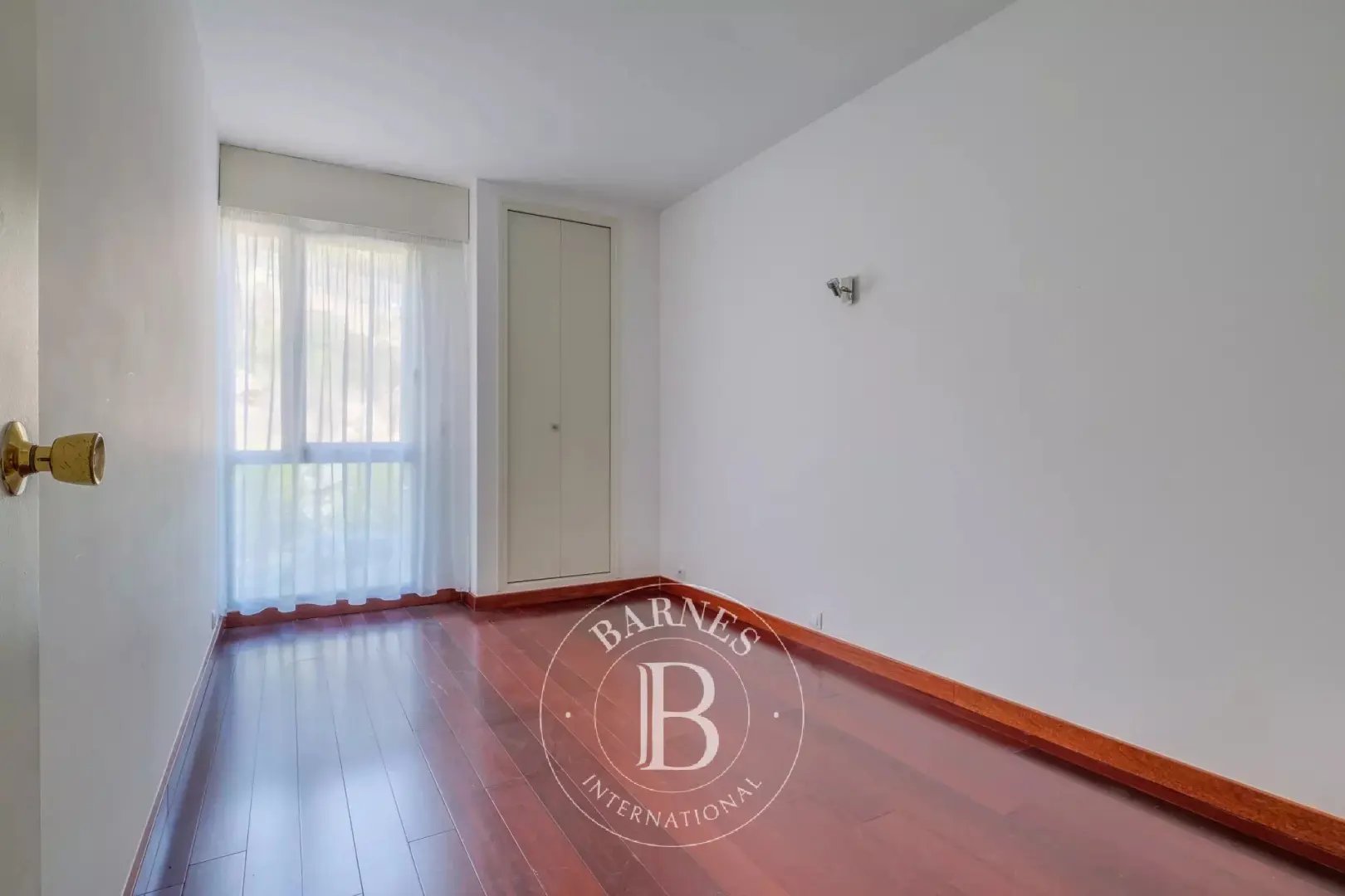 Appartement à louer, 120m², Marseille 7ème