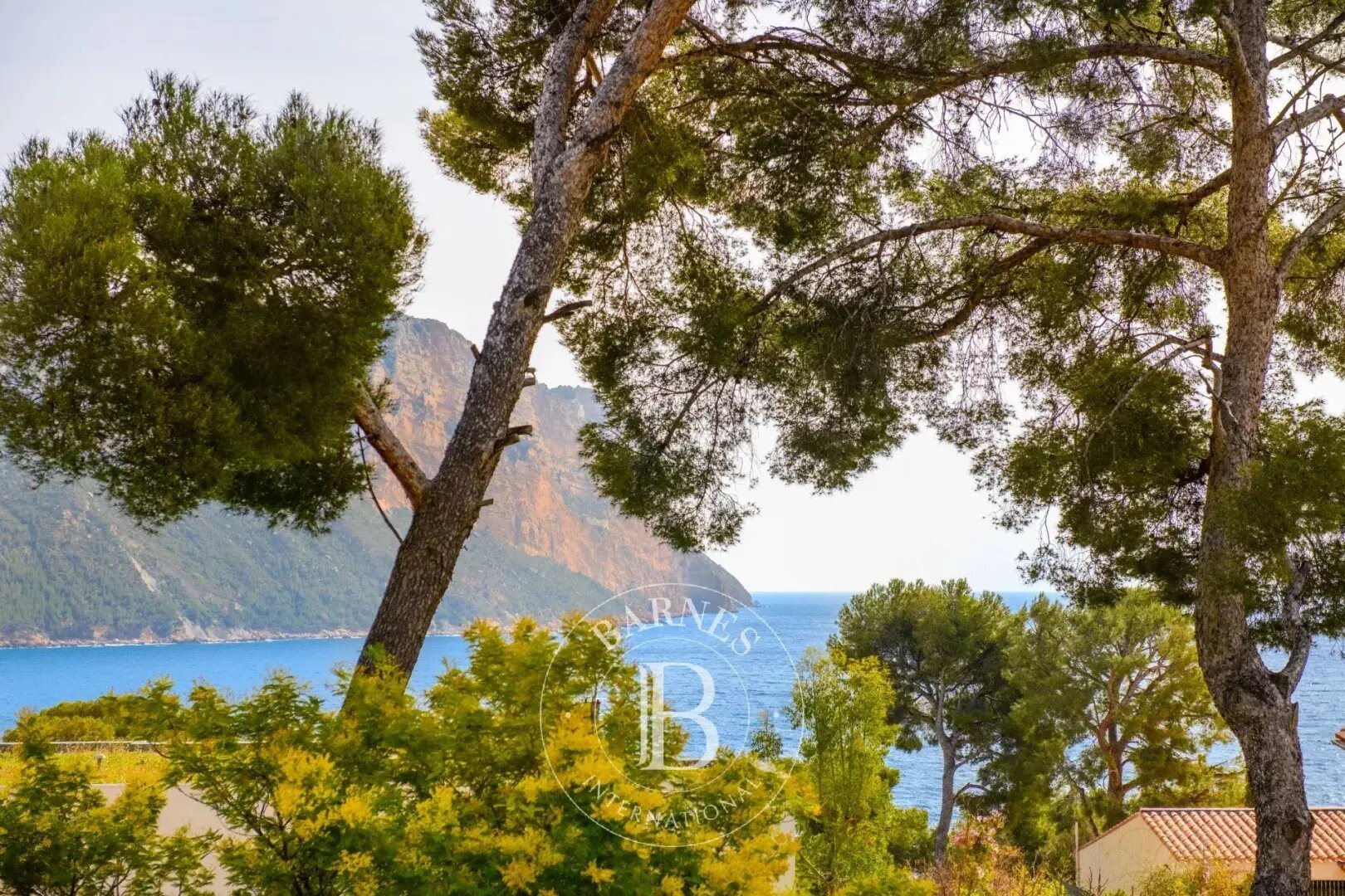 Maison à vendre, 176m², Cassis