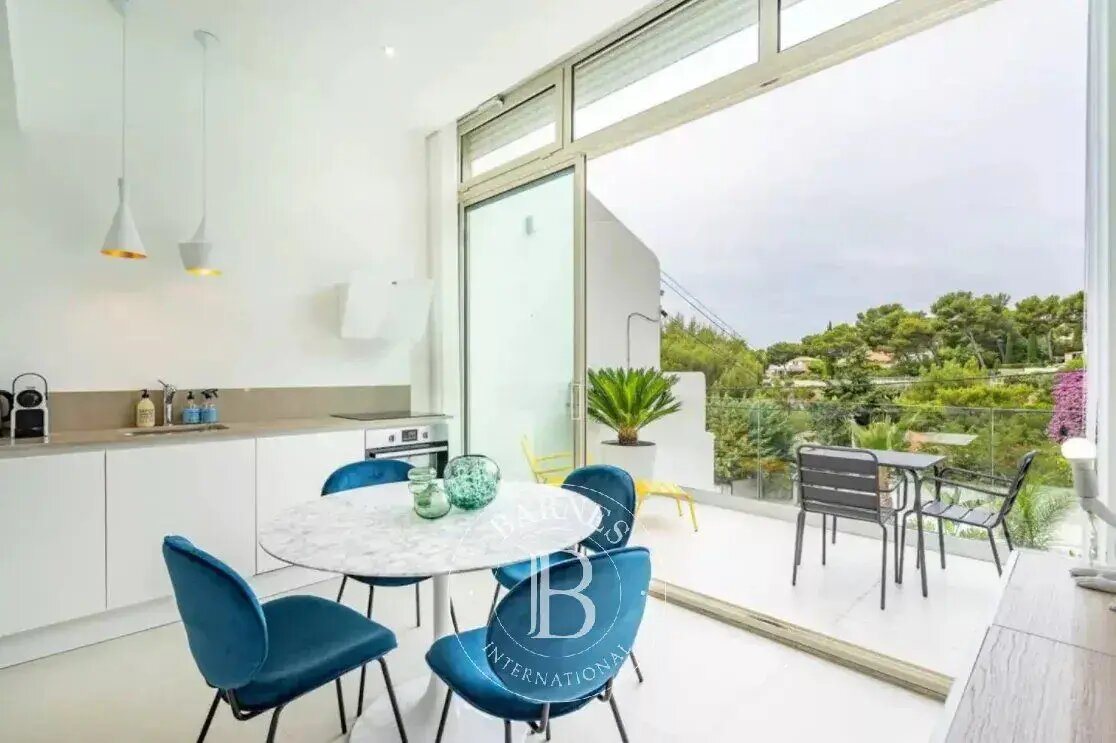 Maison à vendre, 210m², Cassis