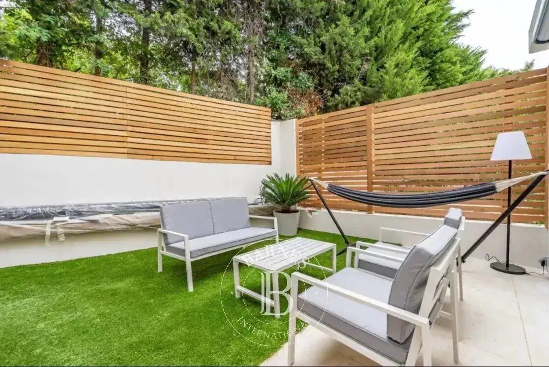Maison à vendre, 210m², Cassis