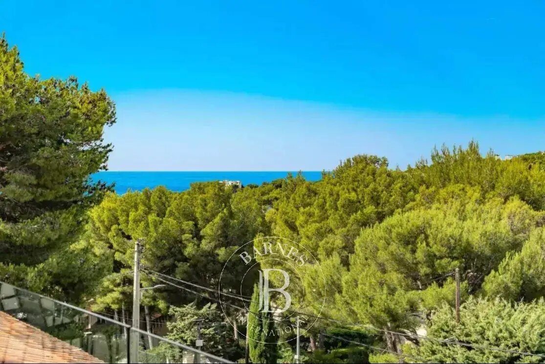 Maison à vendre, 210m², Cassis