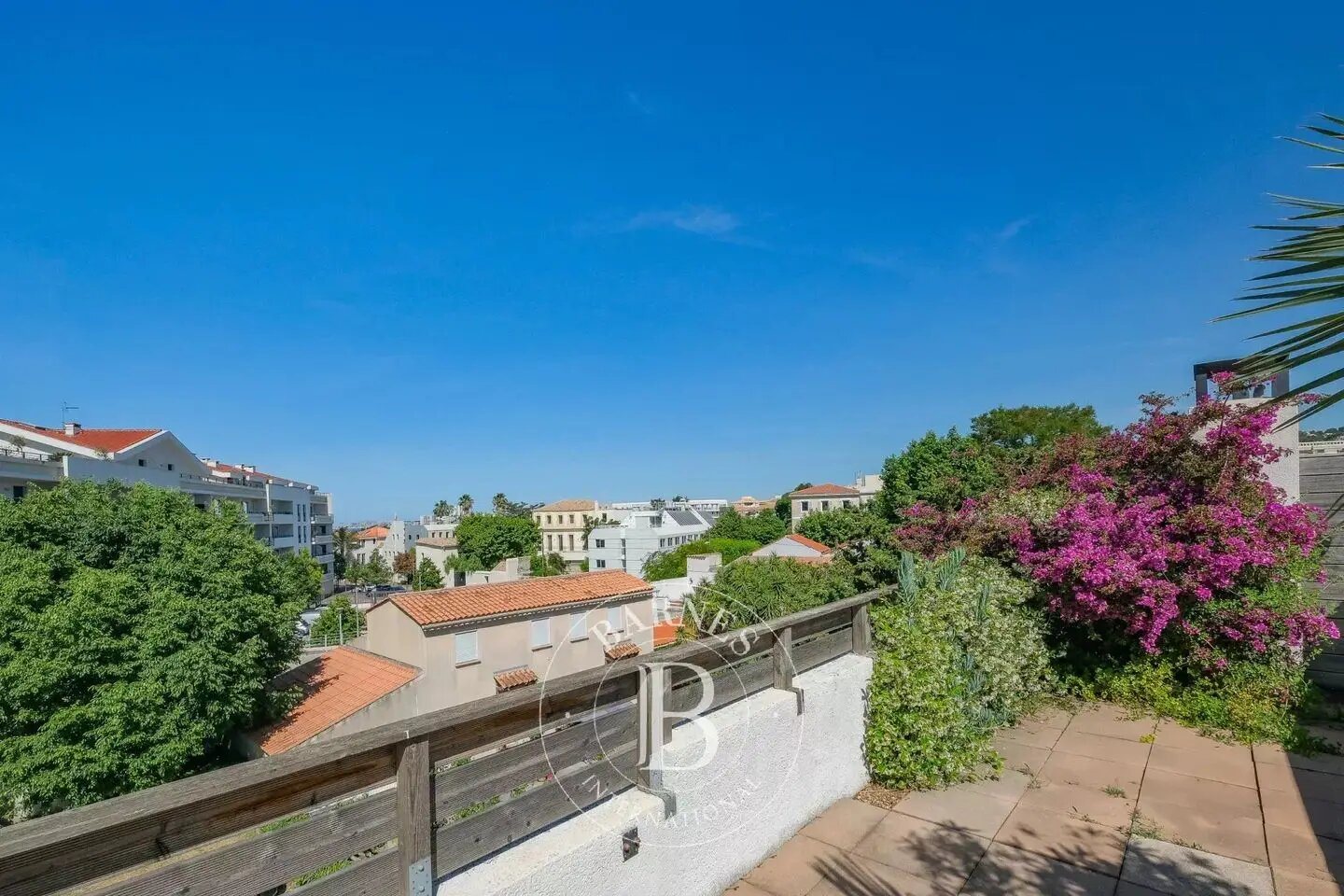 Appartement à vendre, 145m², Marseille 8ème