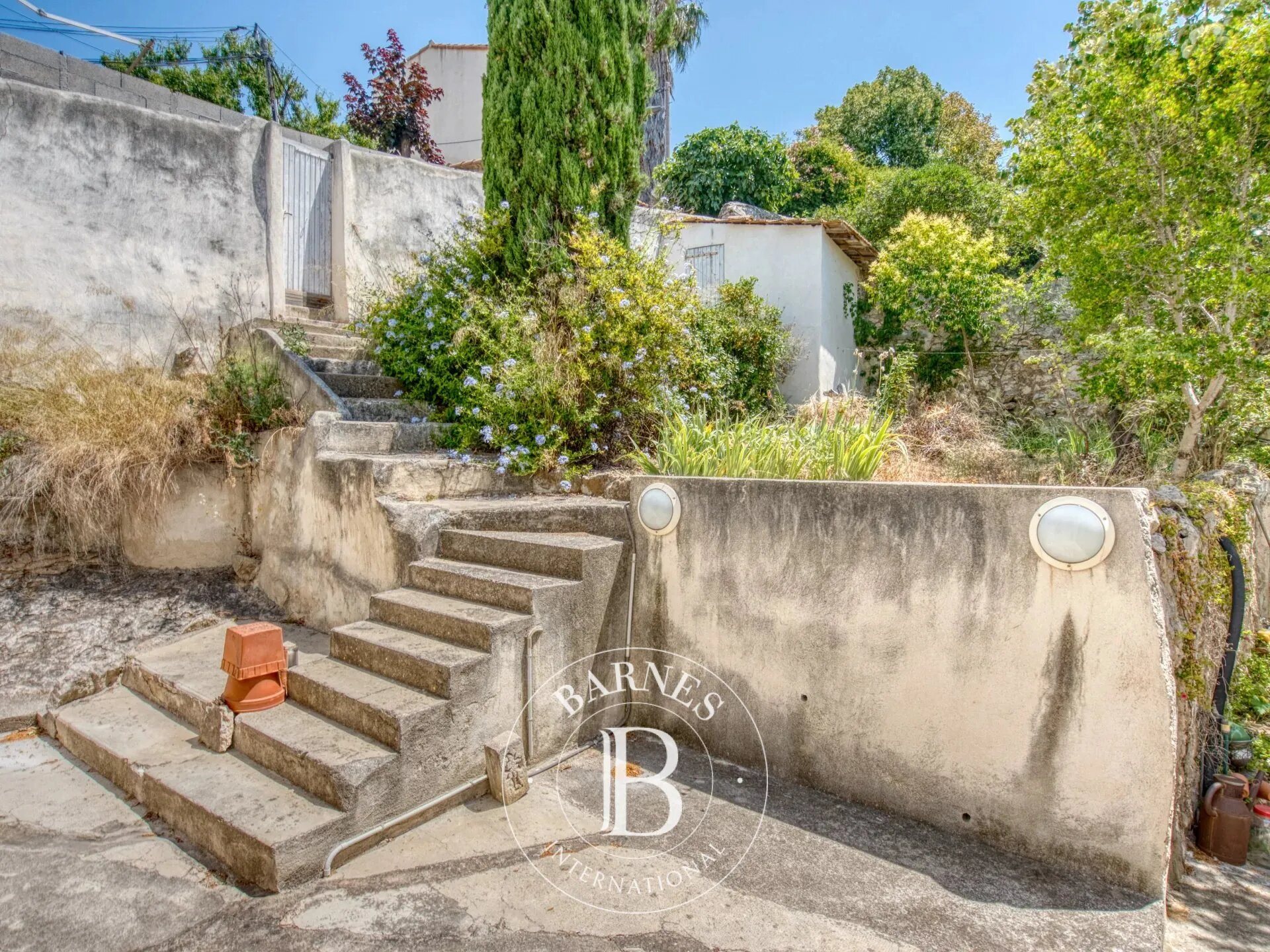 Maison à vendre, 324m², Marseille 8ème