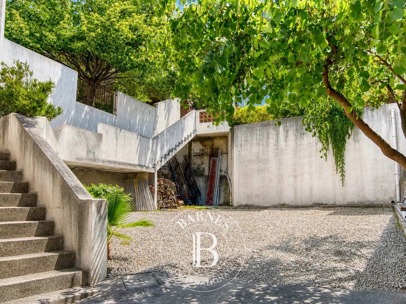 Maison à vendre, 324m², Marseille 8ème
