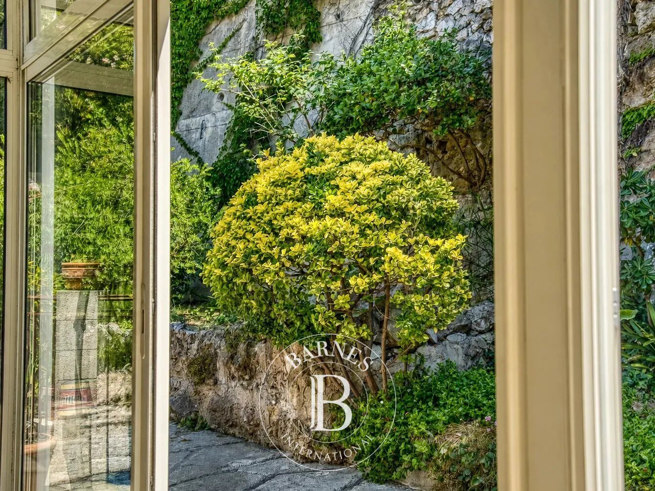 Maison à vendre, 324m², Marseille 8ème