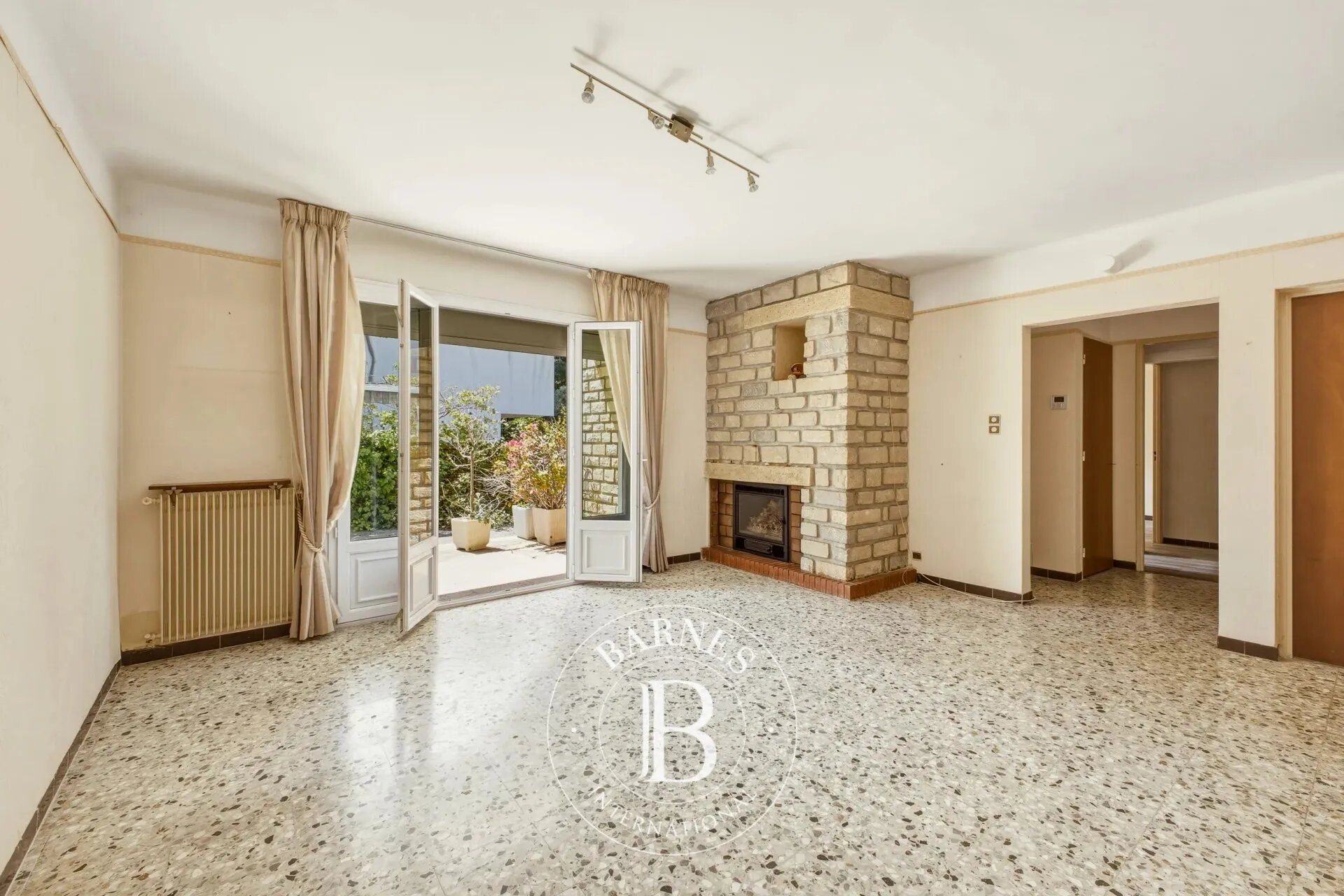 Maison à vendre, 65m², Carry-le-Rouet