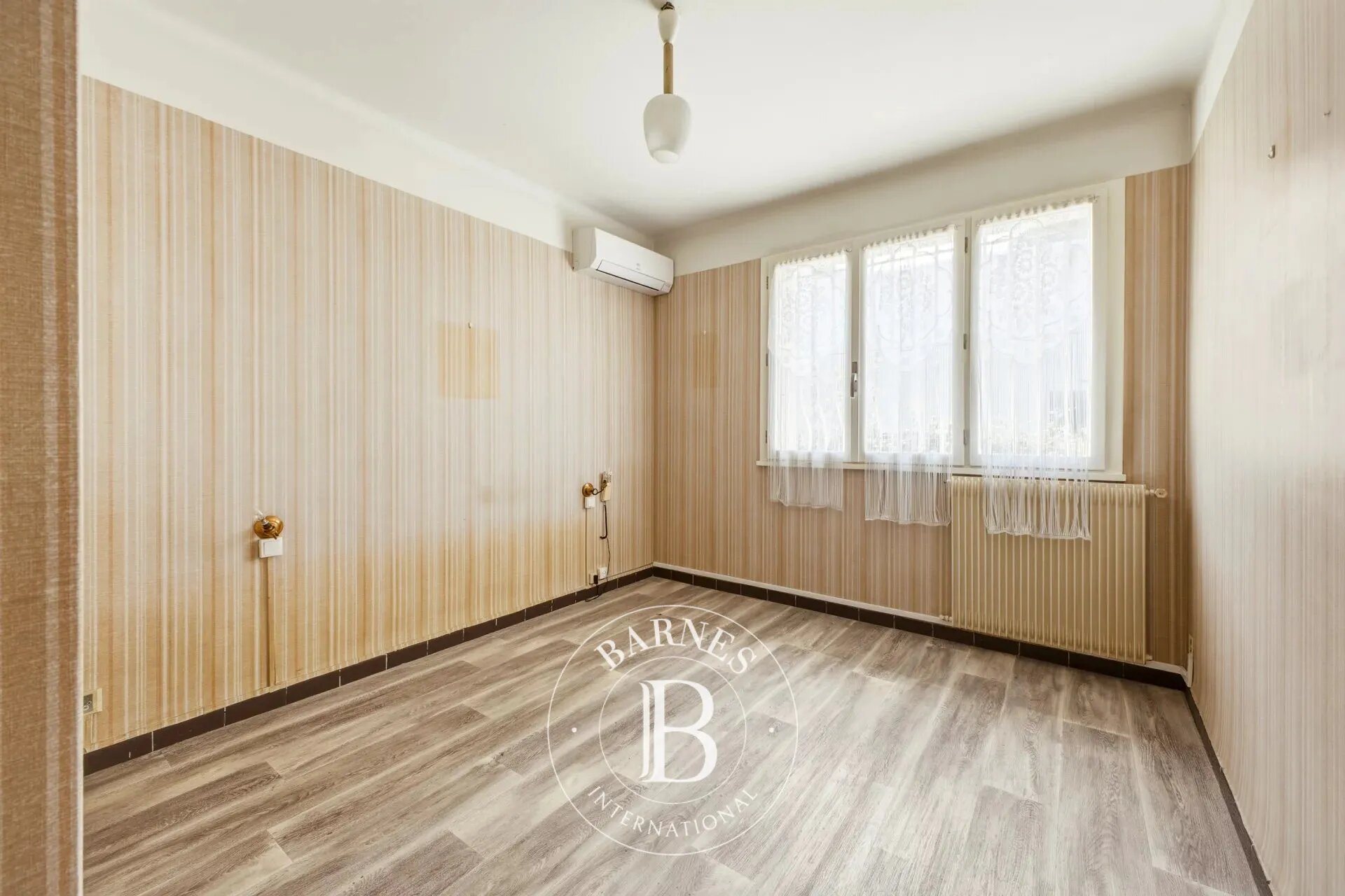 Maison à vendre, 65m², Carry-le-Rouet