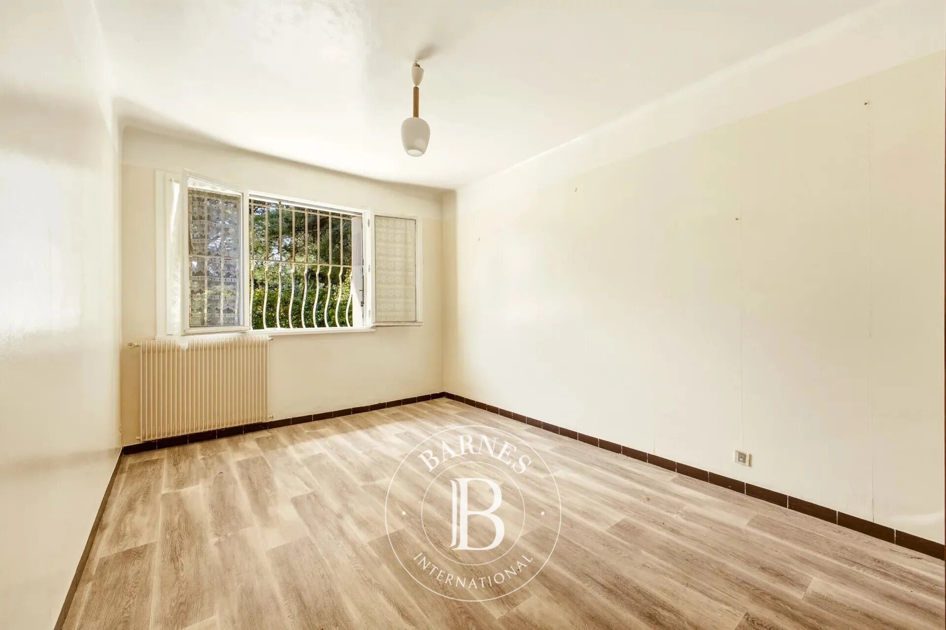 Maison à vendre, 65m², Carry-le-Rouet