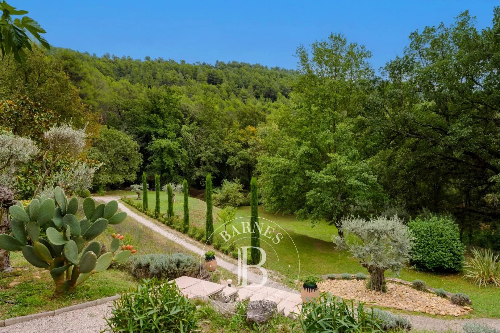 Maison à vendre, 300m², Auriol