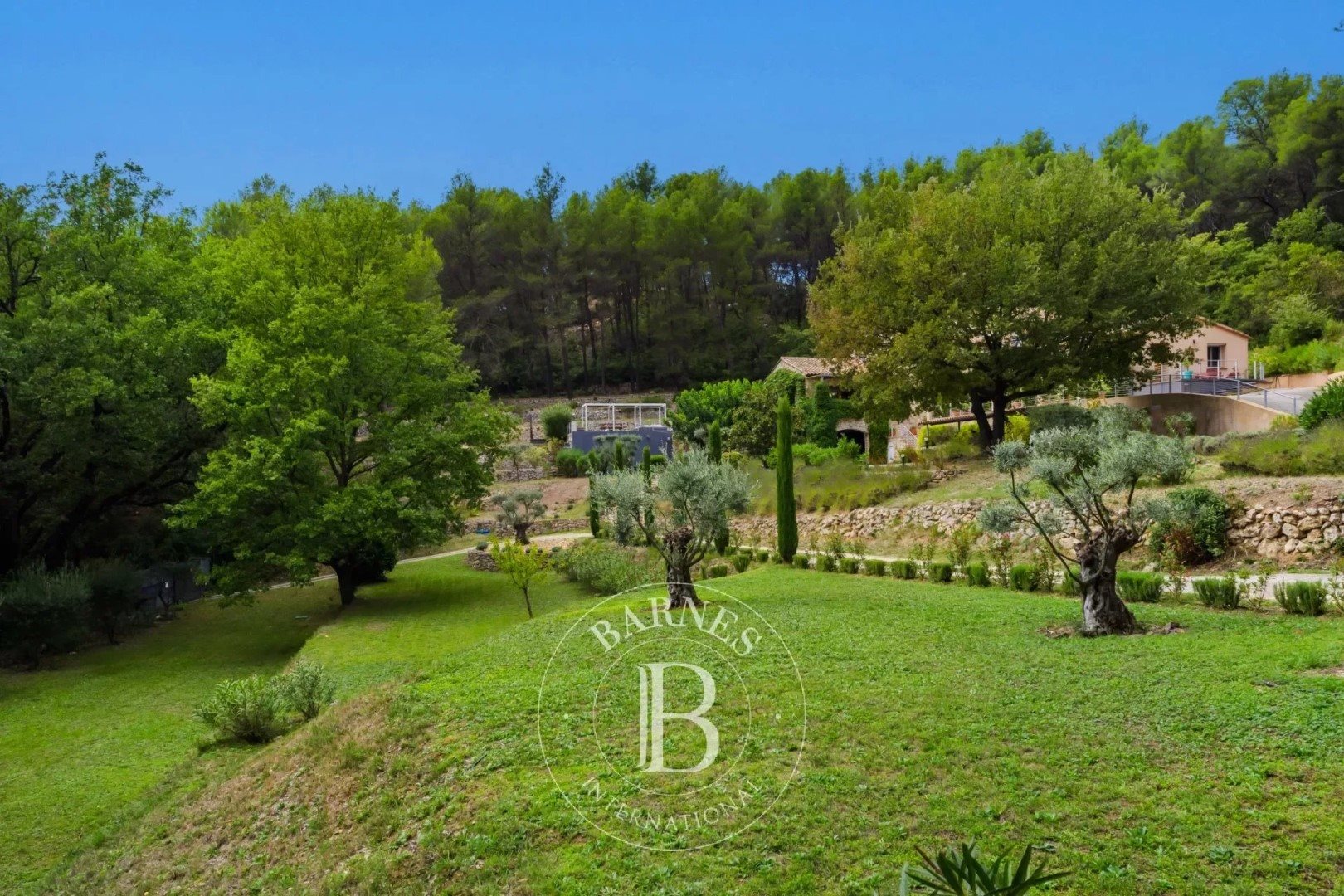 Maison à vendre, 300m², Auriol