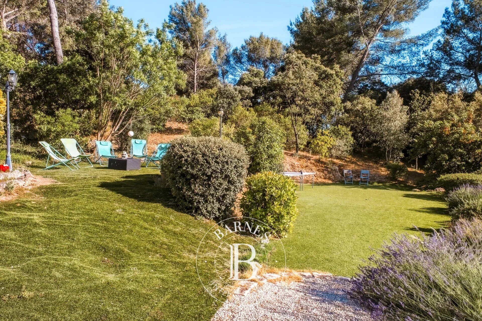 Maison à vendre, 230m², Aubagne