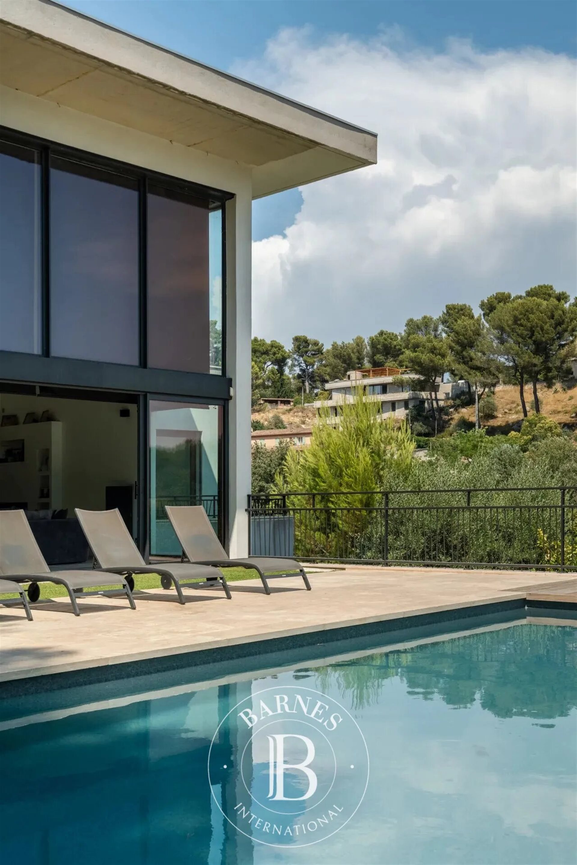 Maison à vendre, 335m², Marseille 12ème
