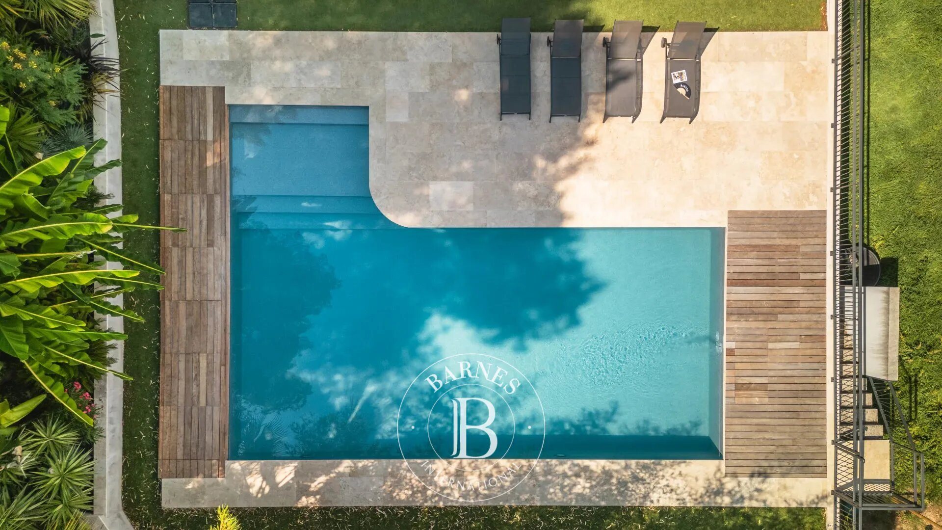 Maison à vendre, 335m², Marseille 12ème