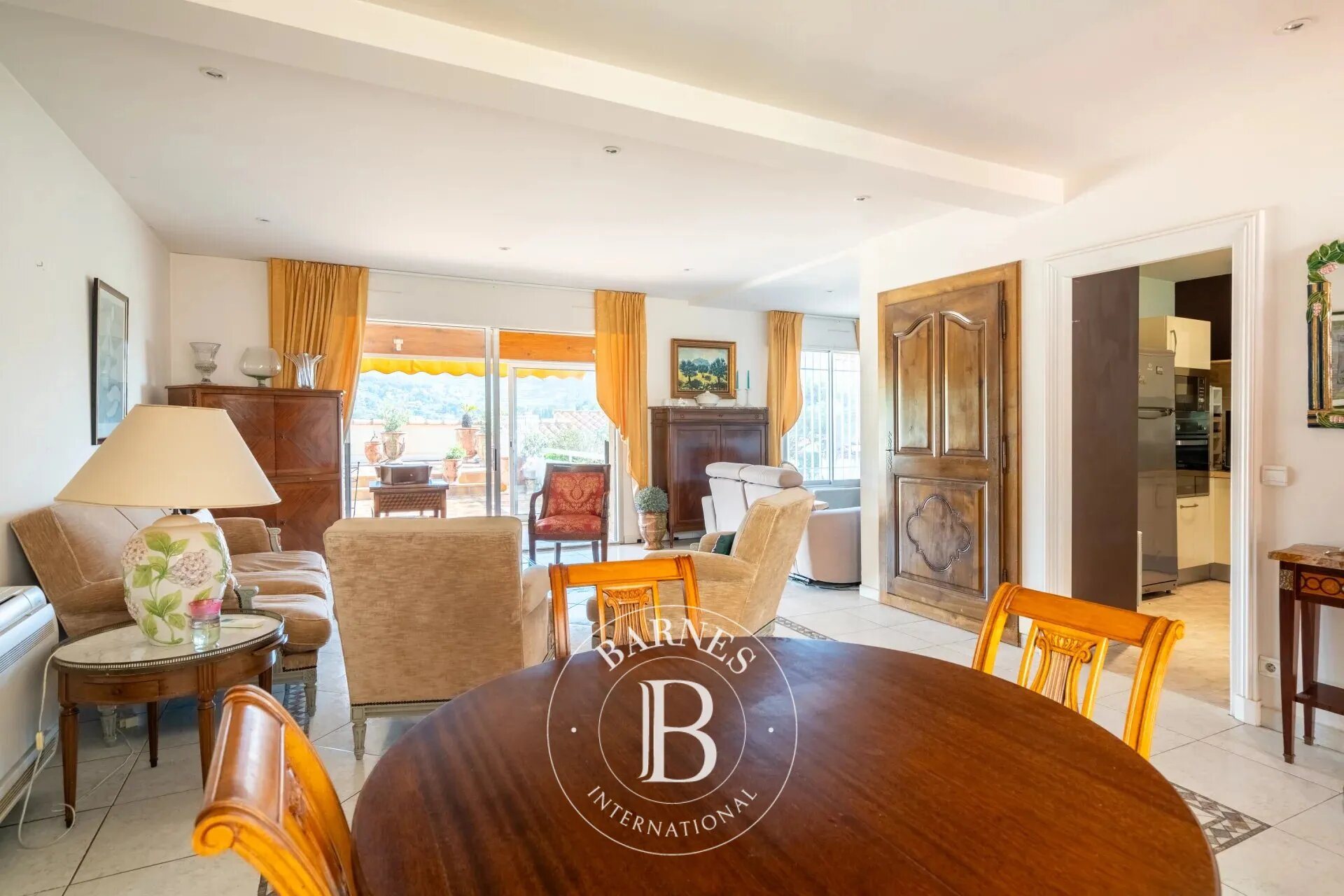 Appartement à vendre, 144m², Cassis
