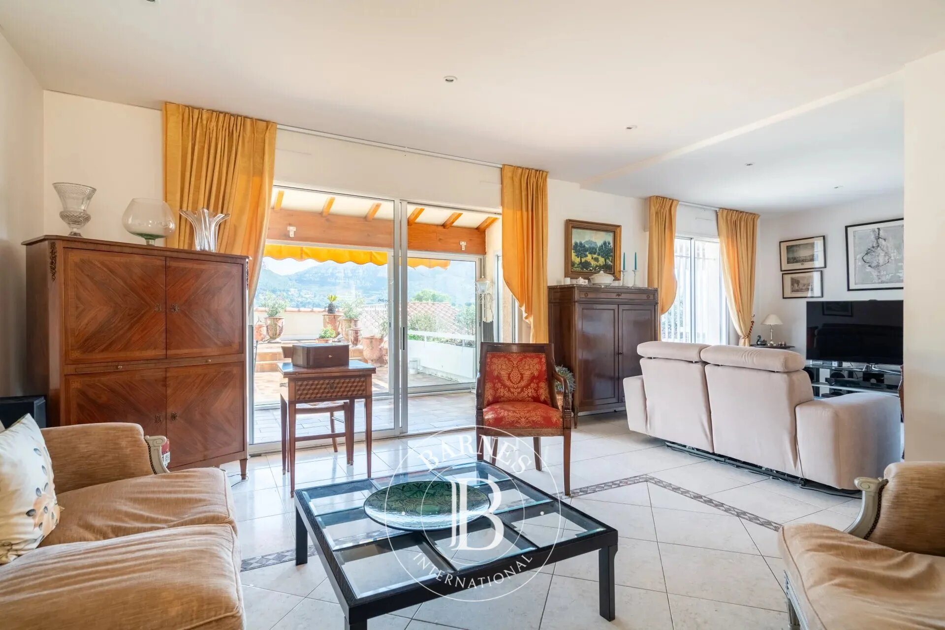 Appartement à vendre, 144m², Cassis