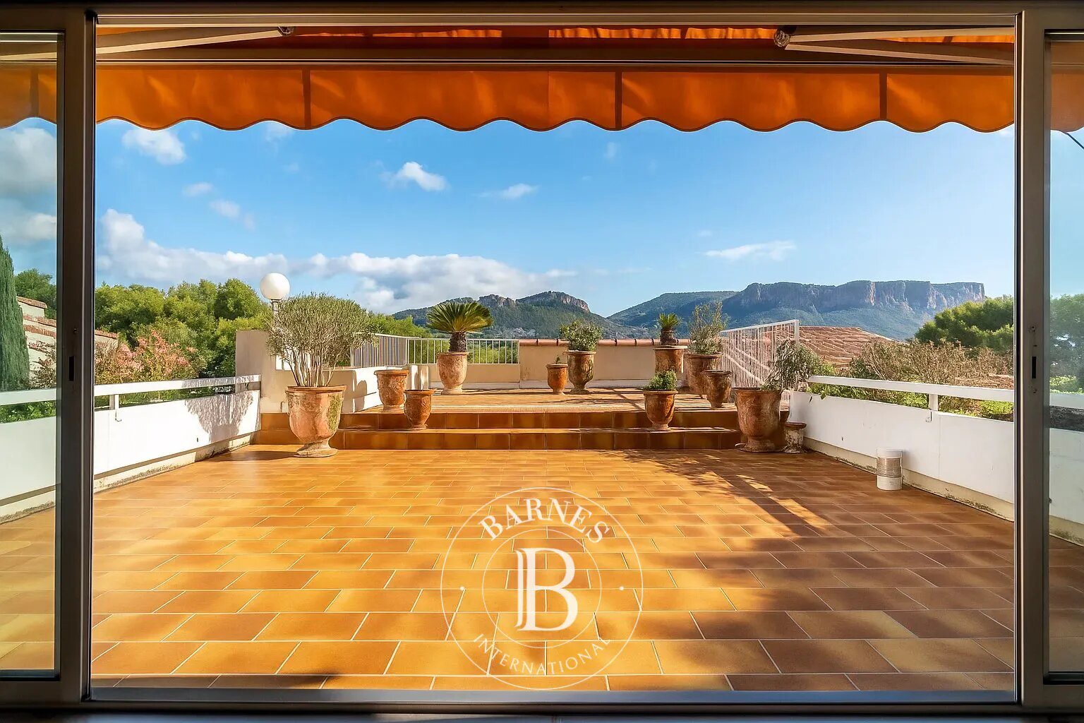 Appartement à vendre, 144m², Cassis