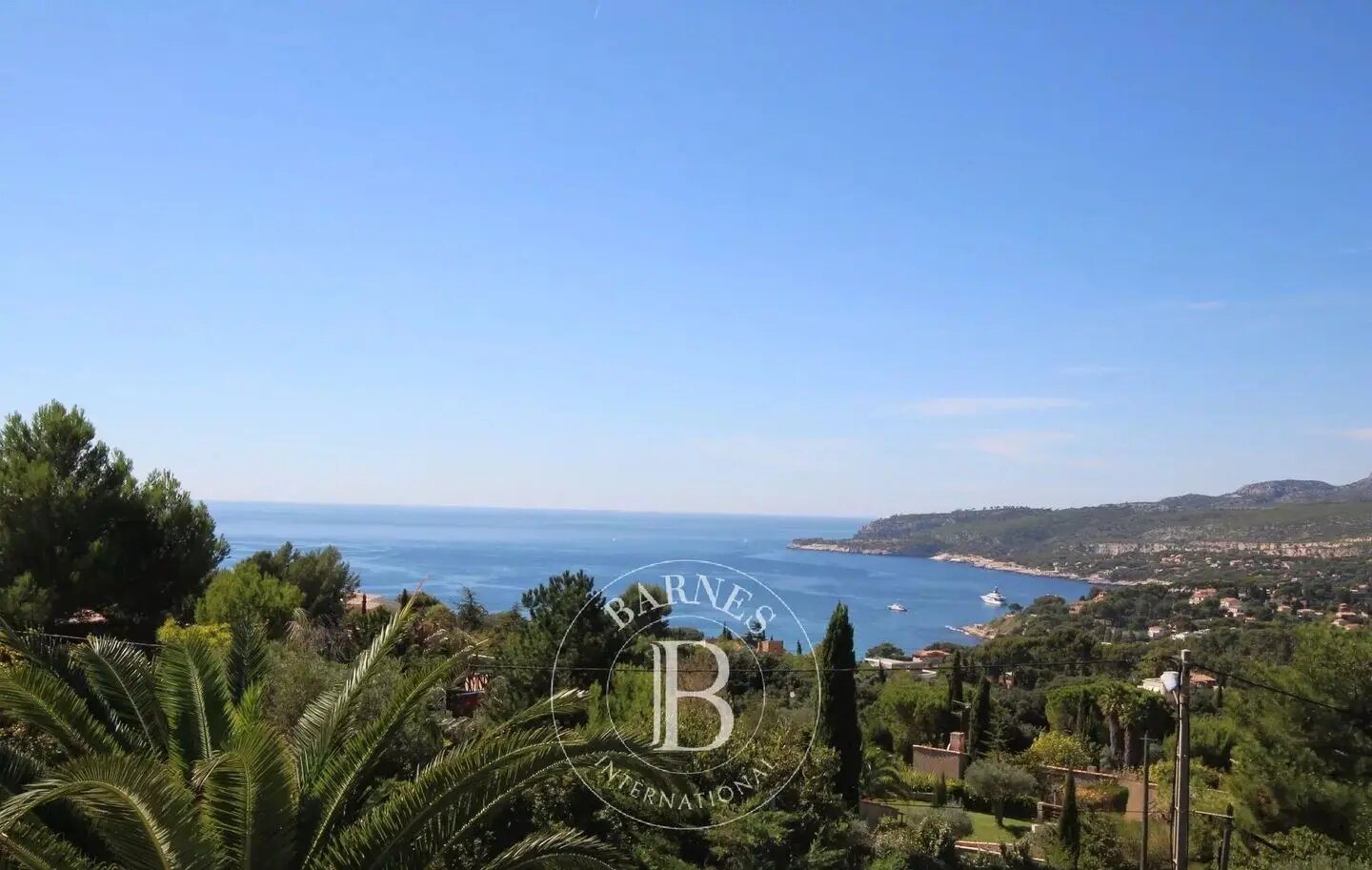 Maison à vendre, 406m², Cassis