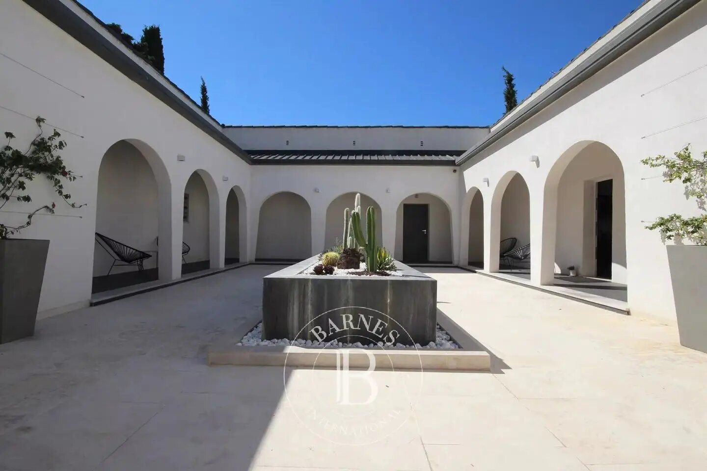 Maison à vendre, 406m², Cassis