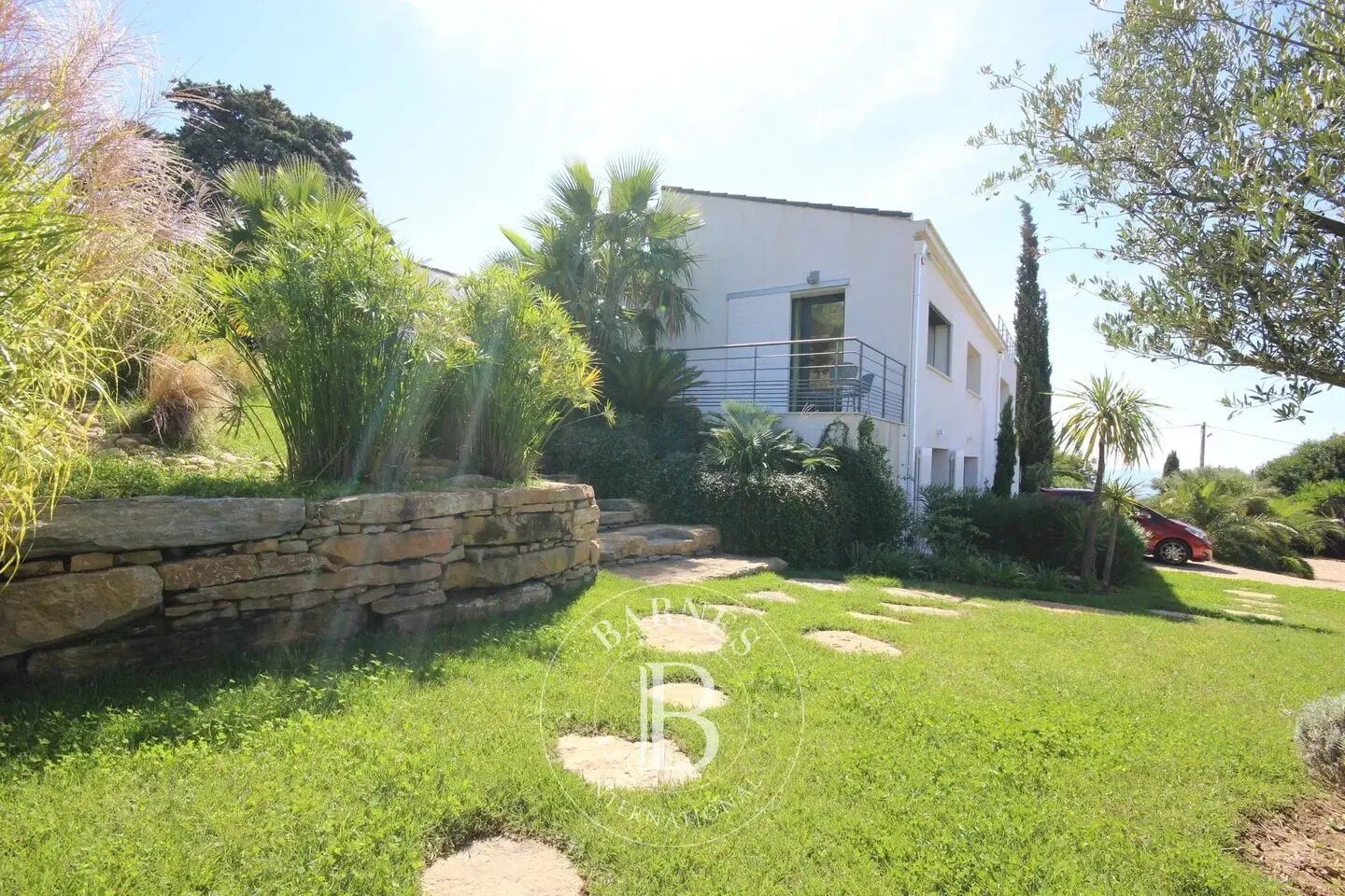 Maison à vendre, 406m², Cassis