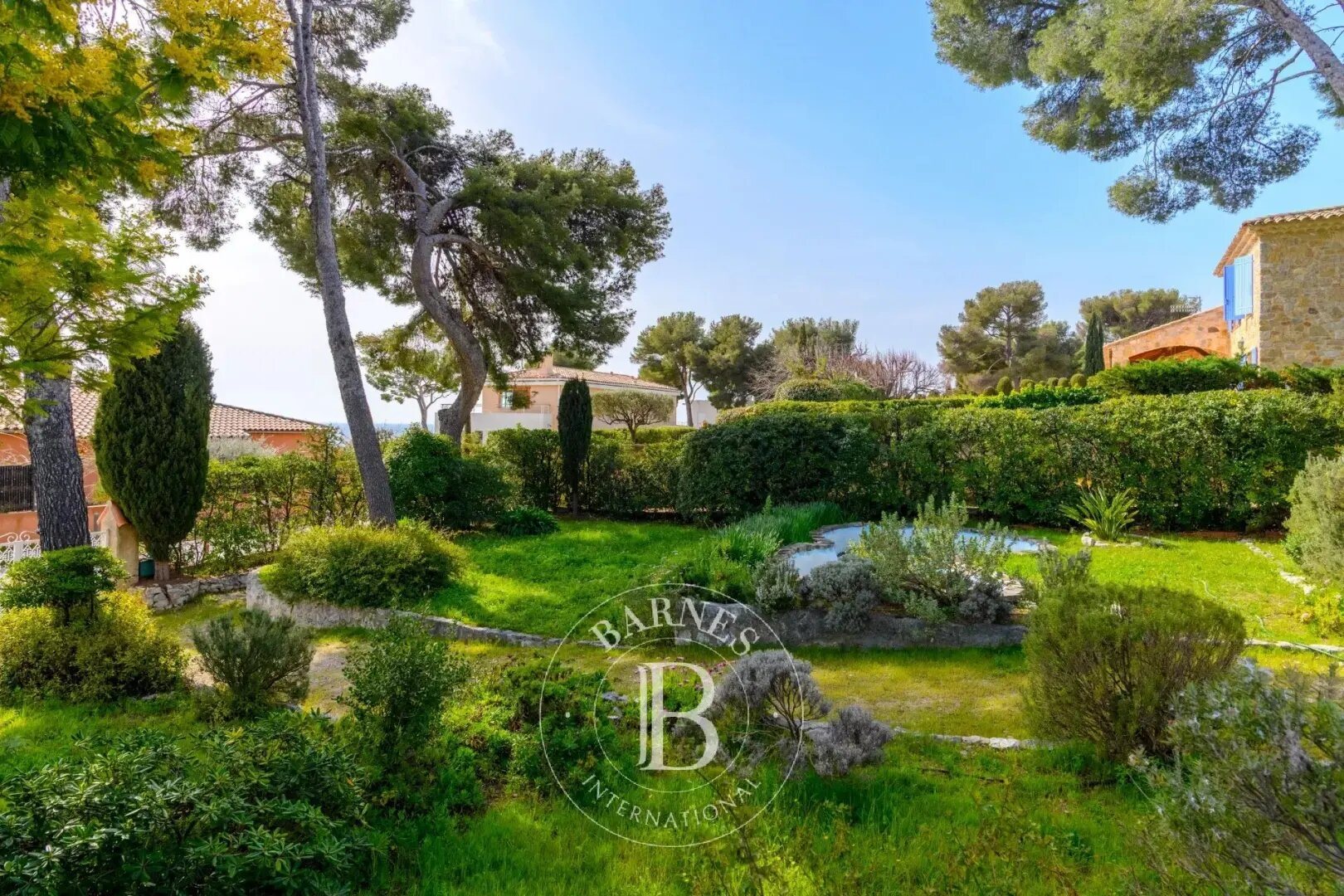 Maison à vendre, 176m², Cassis
