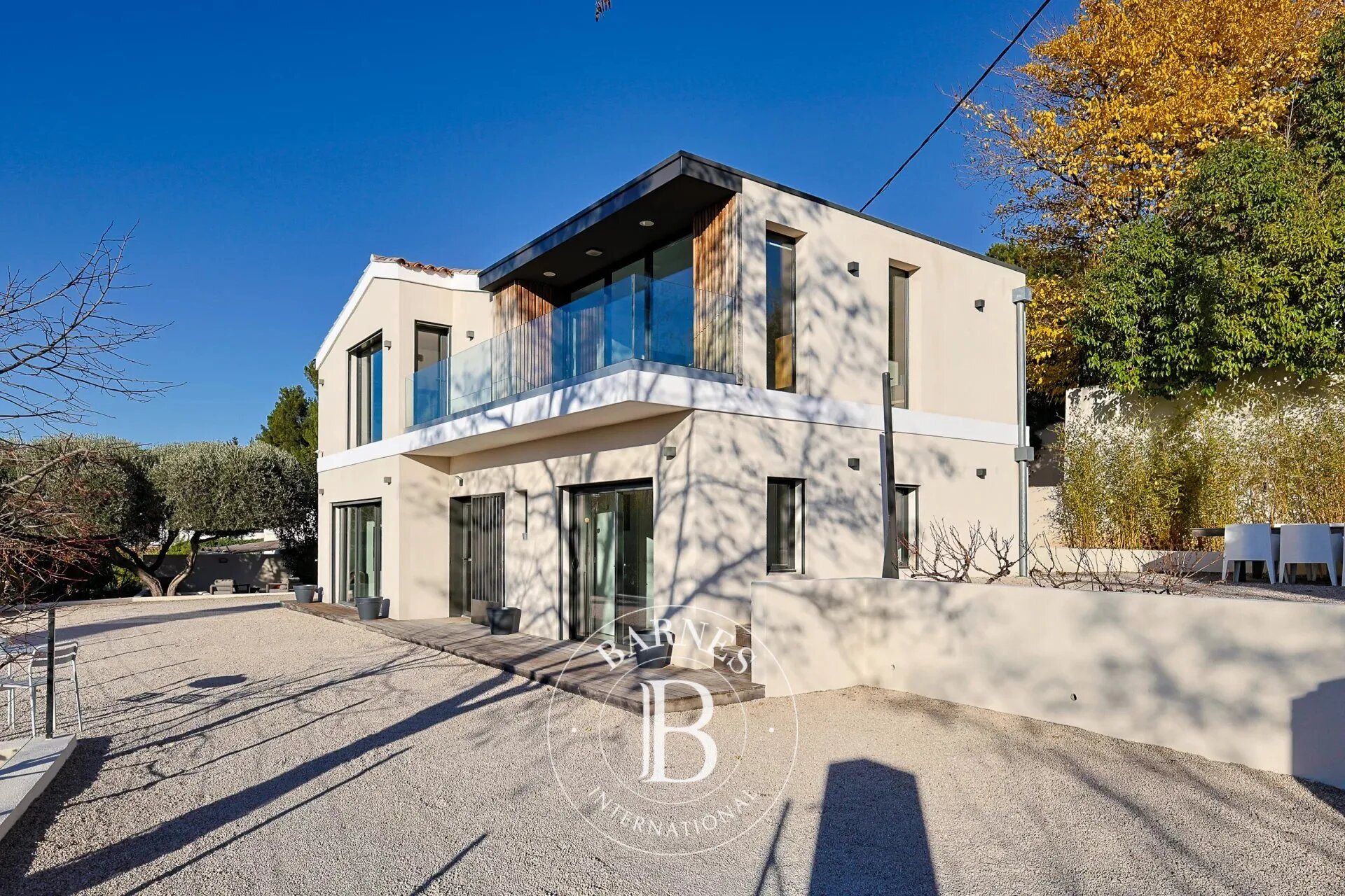 Maison à vendre, 171m², Allauch