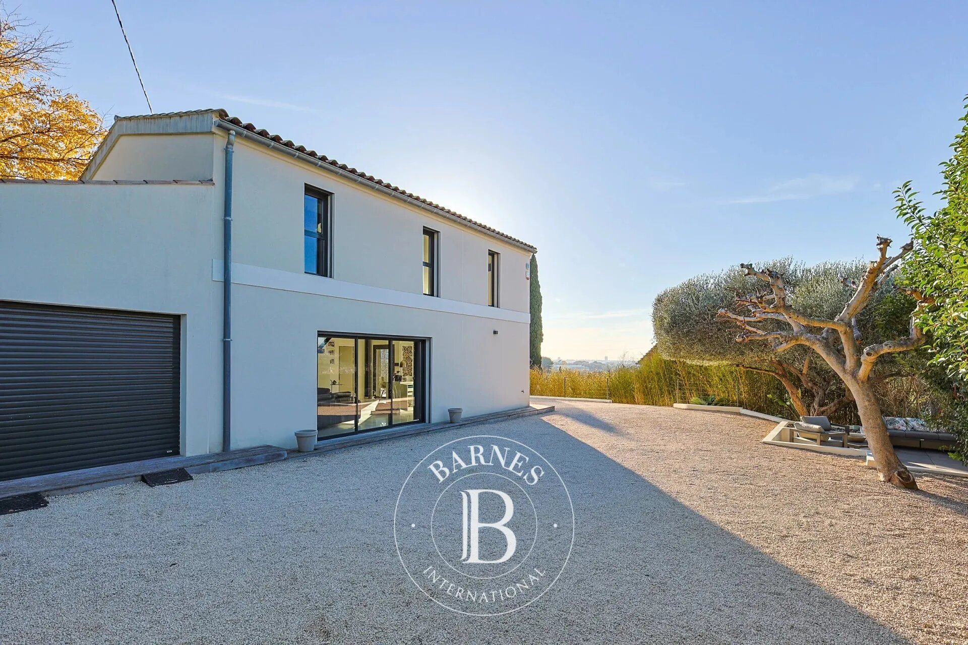 Maison à vendre, 171m², Allauch