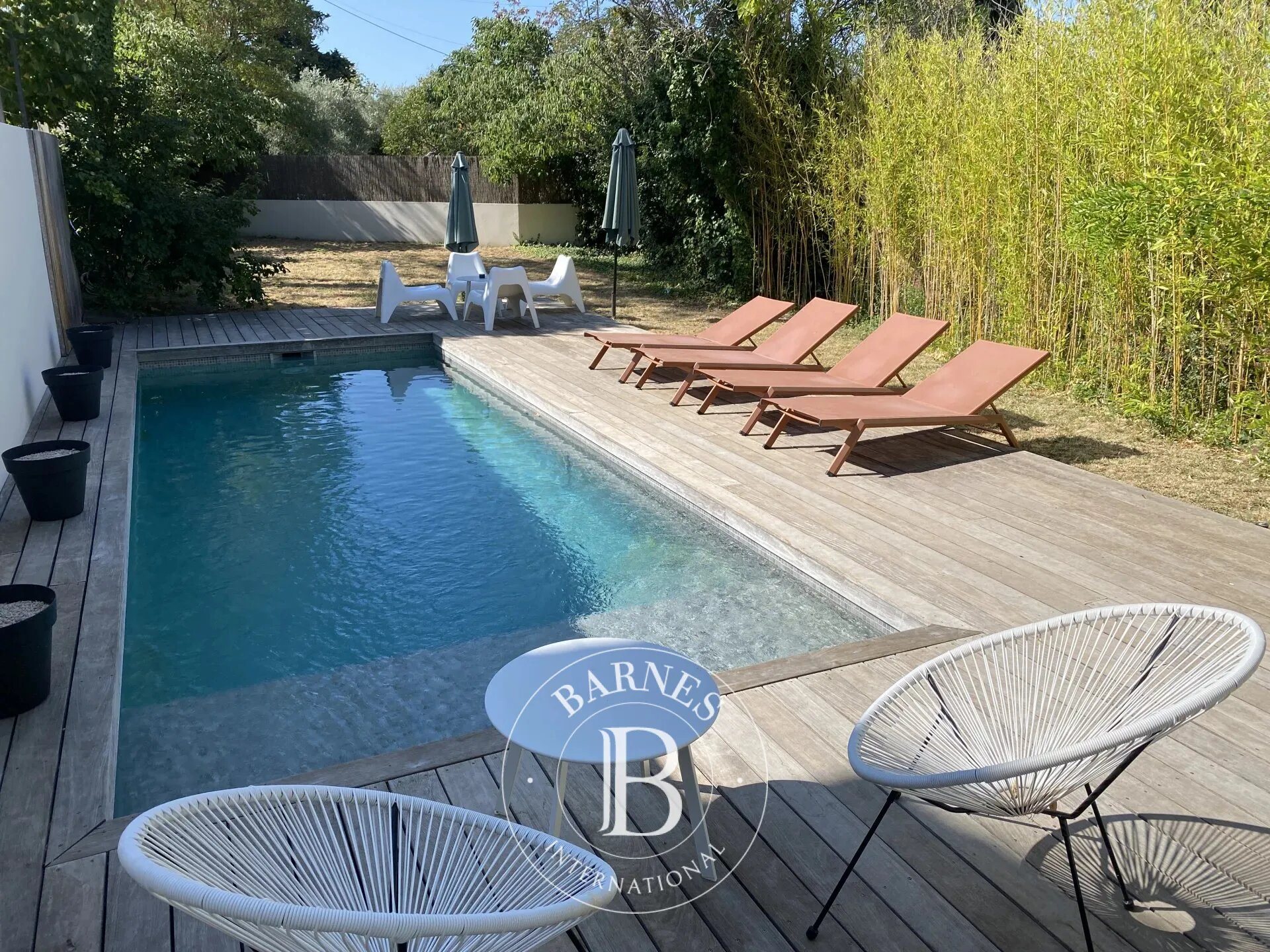 Maison à vendre, 171m², Allauch