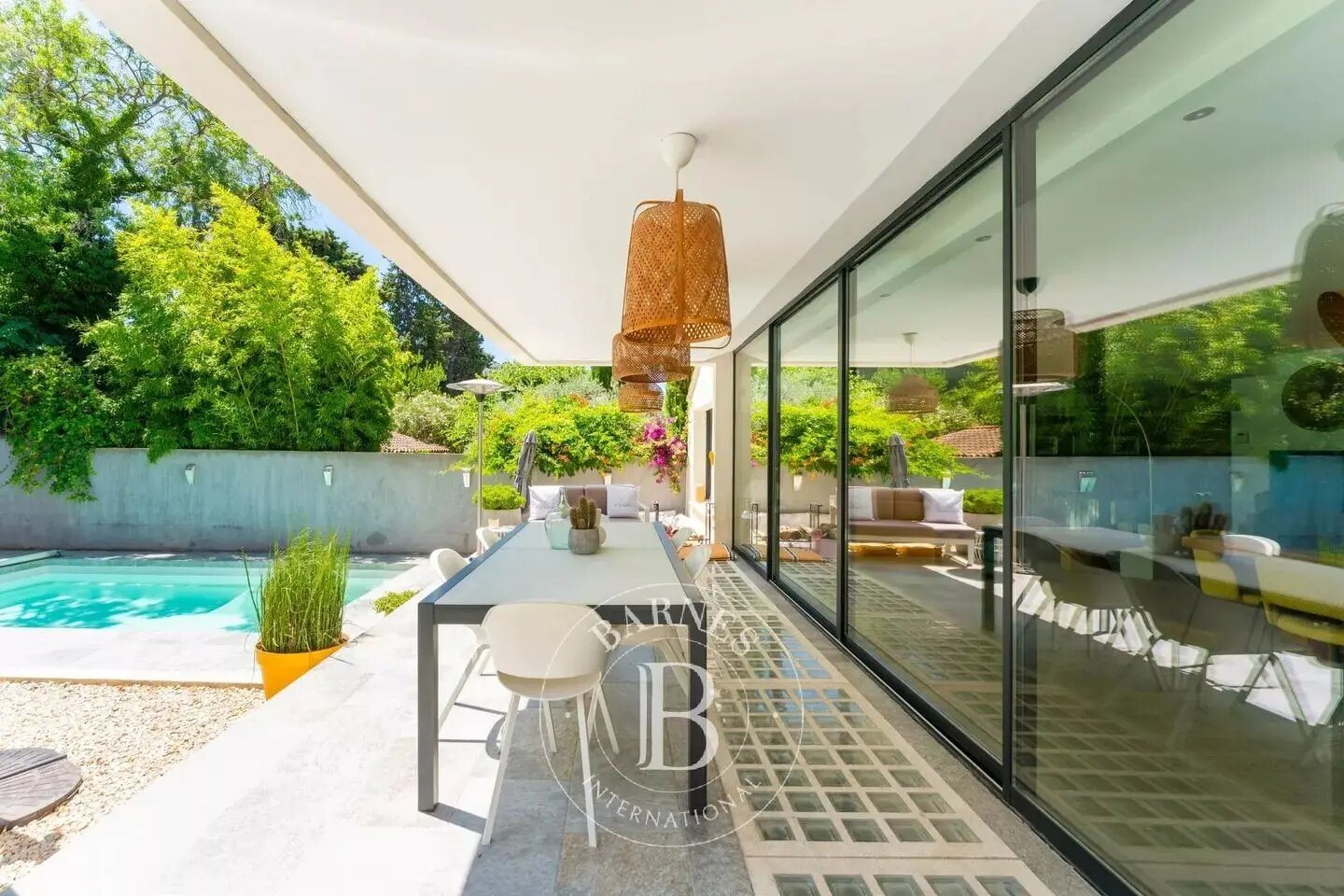 Maison à vendre, 280m², Marseille 9ème
