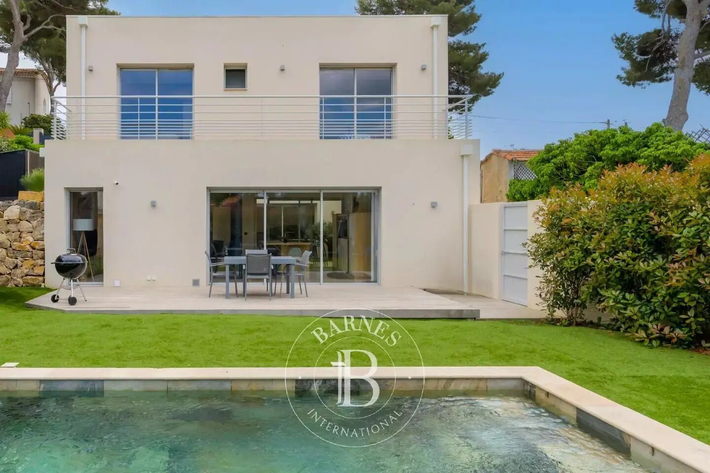 Maison à vendre, 146m², Carry-le-Rouet