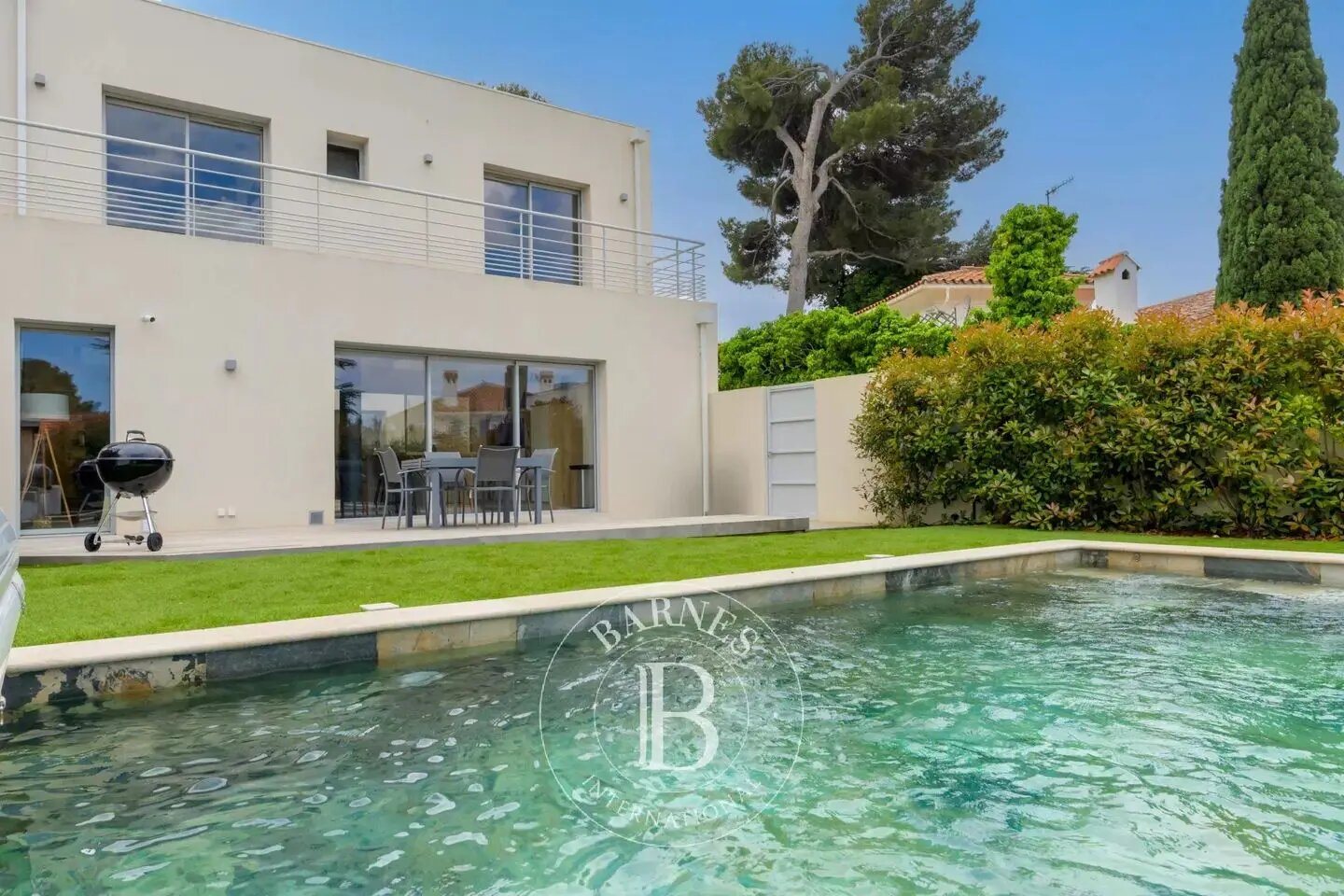 Maison à vendre, 146m², Carry-le-Rouet
