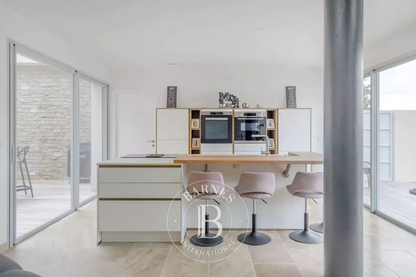 Maison à vendre, 146m², Carry-le-Rouet