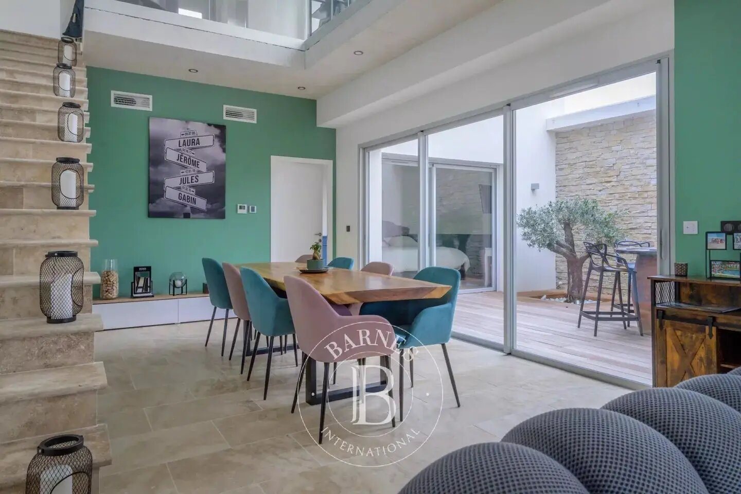 Maison à vendre, 146m², Carry-le-Rouet