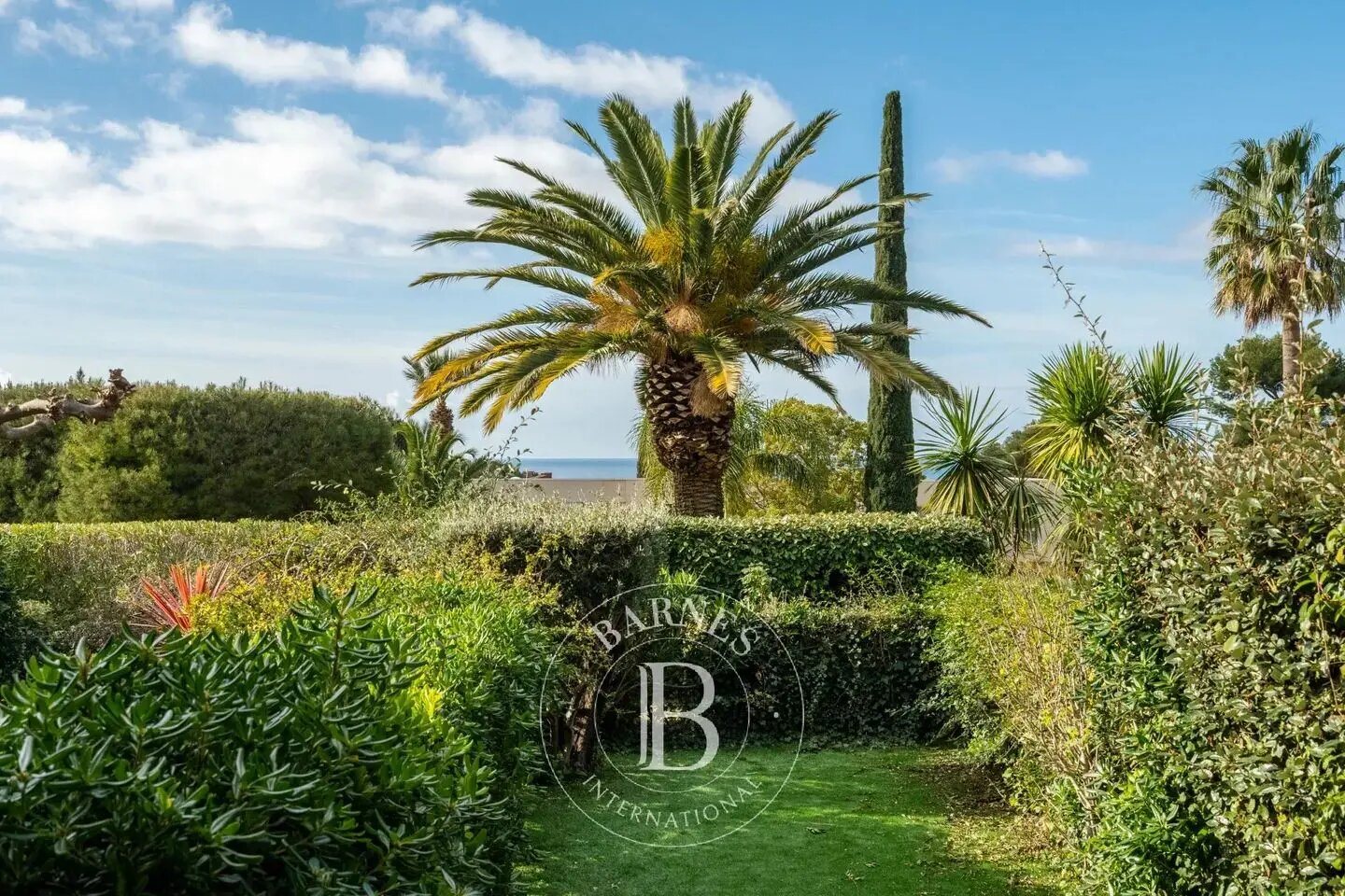 Appartement à vendre, 51m², Cassis