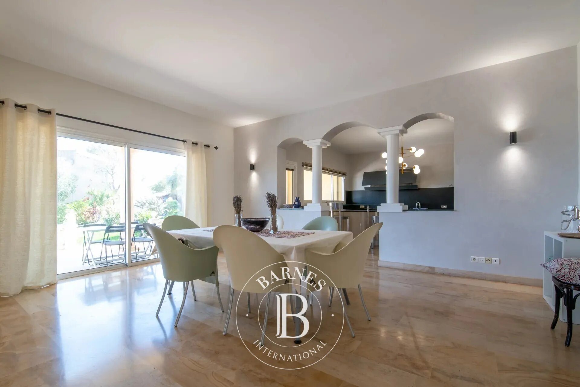 Maison à vendre, 420m², Marseille 8ème