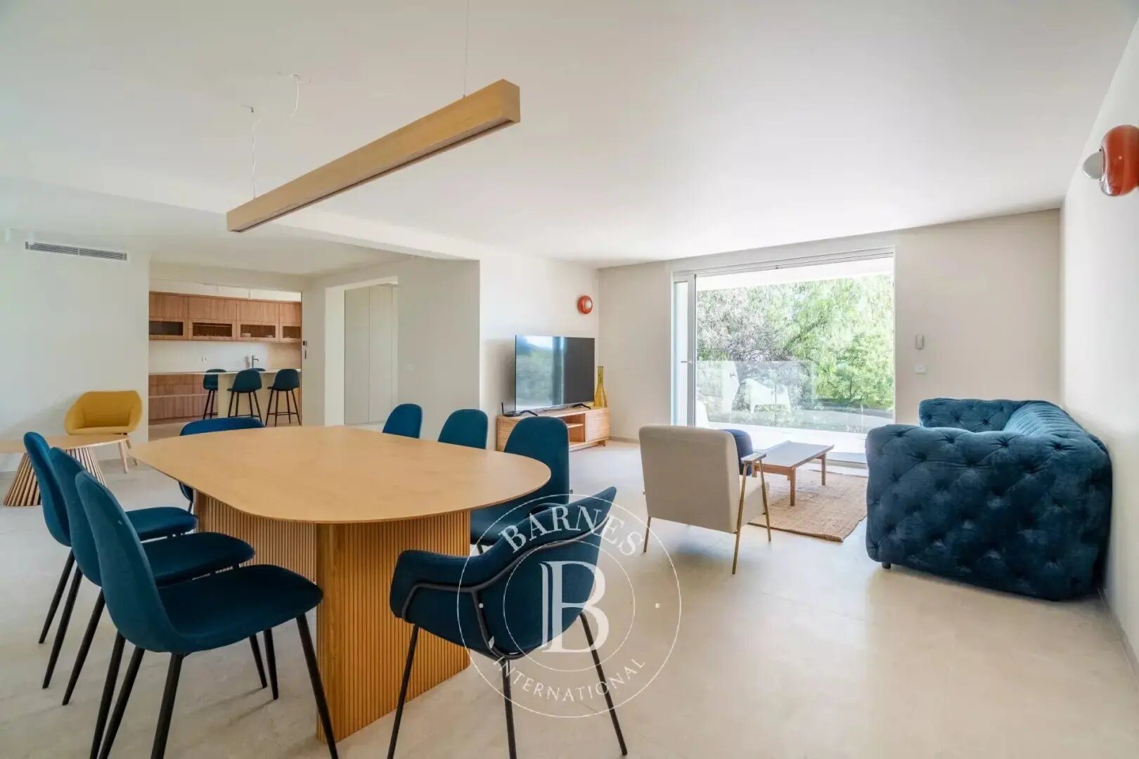 Maison à vendre, 218m², Cassis