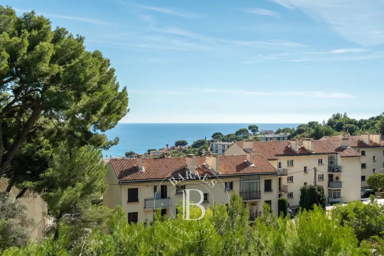 Maison à vendre, 218m², Cassis