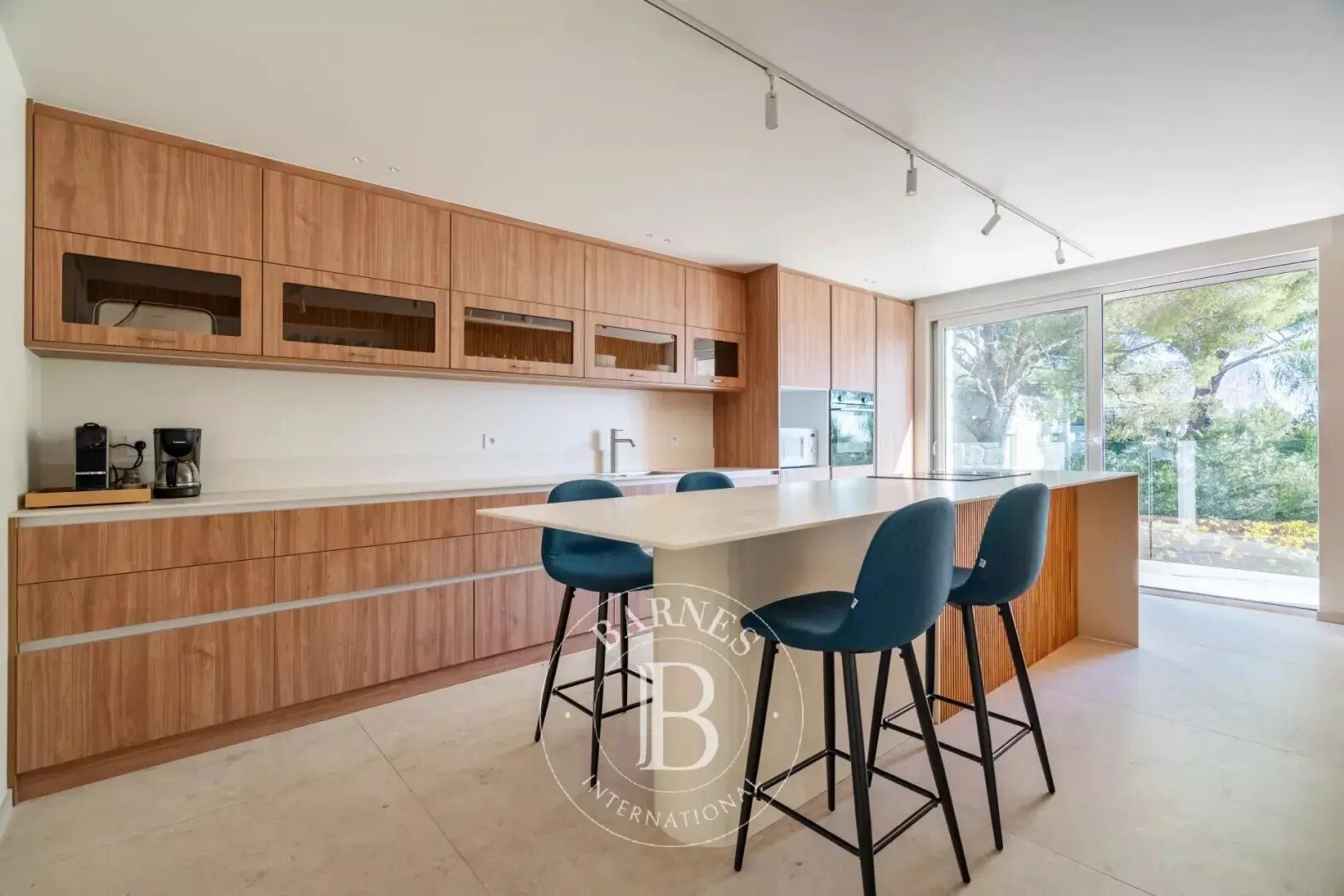 Maison à vendre, 218m², Cassis