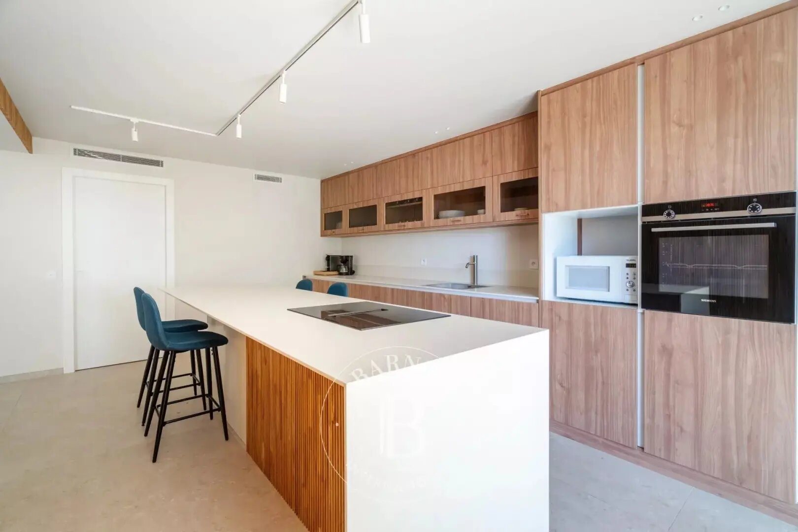 Maison à vendre, 218m², Cassis