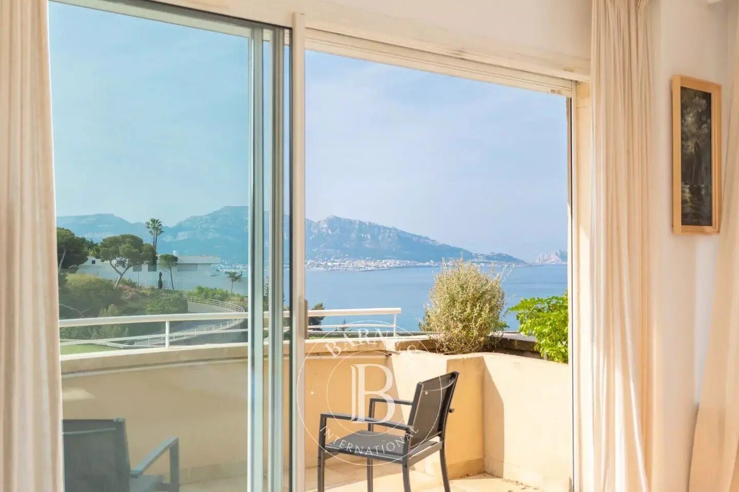 Maison à vendre, 356m², Marseille 7ème
