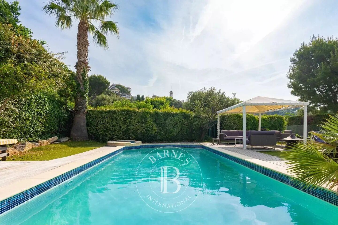 Maison à vendre, 356m², Marseille 7ème