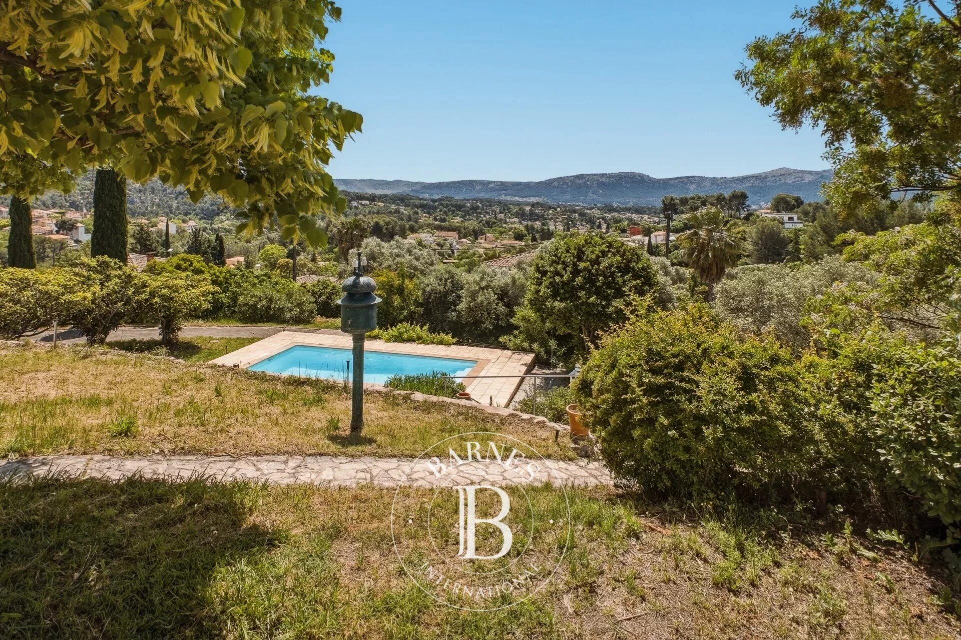 Maison à vendre, 161m², Marseille 12ème