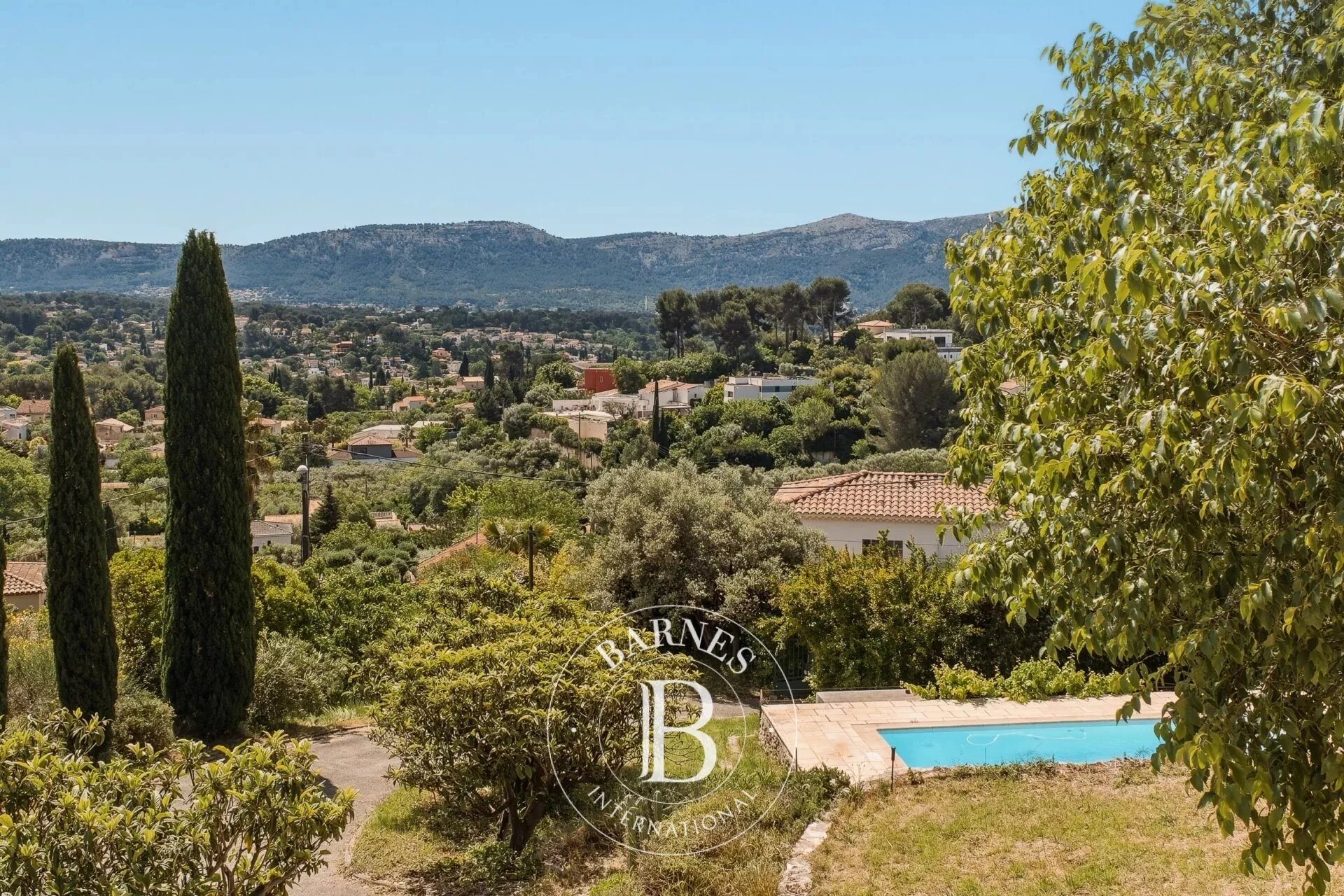 Maison à vendre, 161m², Marseille 12ème