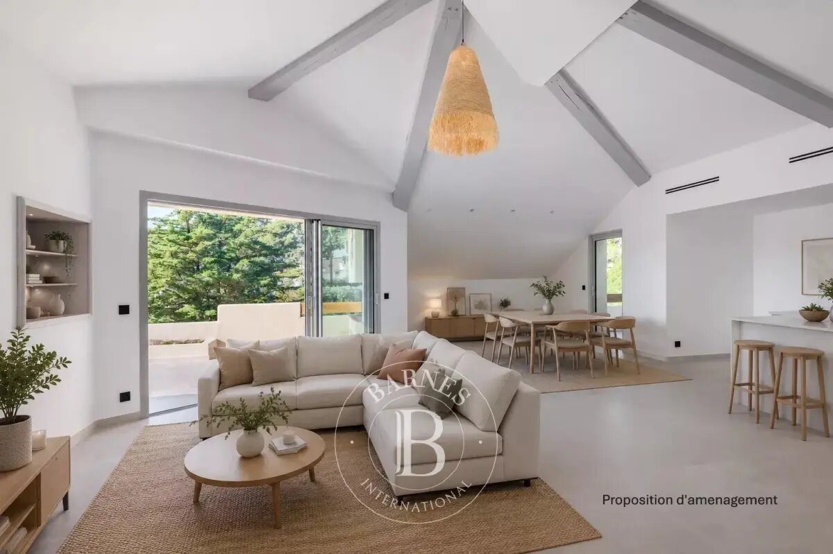 Maison à vendre, 258m², Cassis