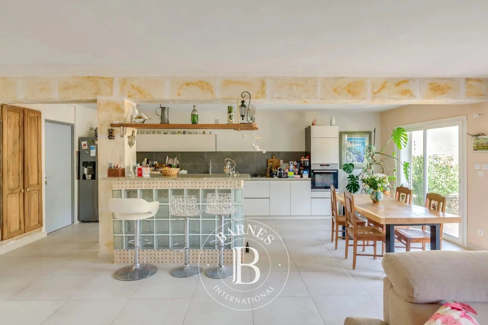 Maison à vendre, 116m², Marseille 9ème