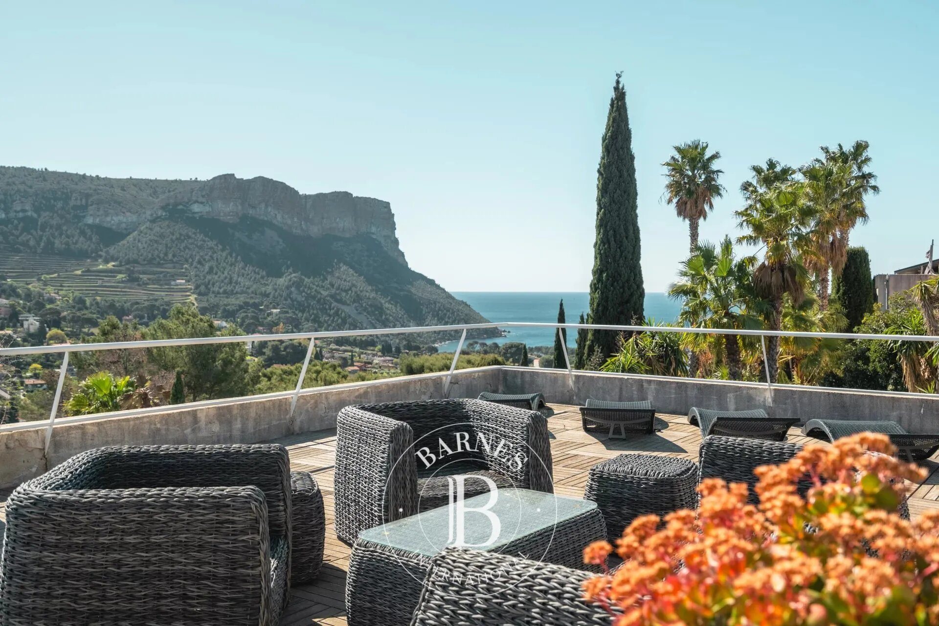 Maison à vendre, 285m², Cassis