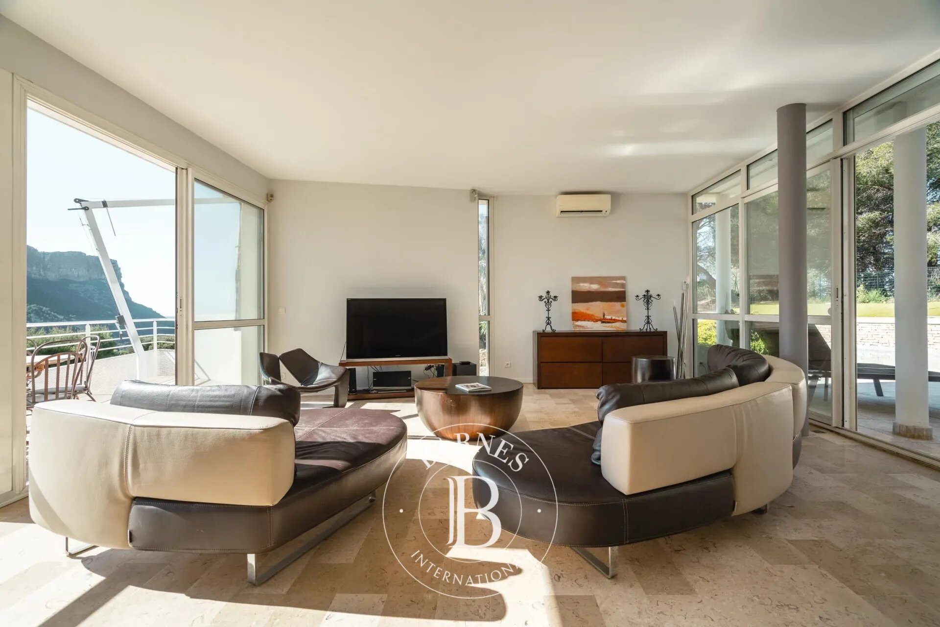 Maison à vendre, 285m², Cassis